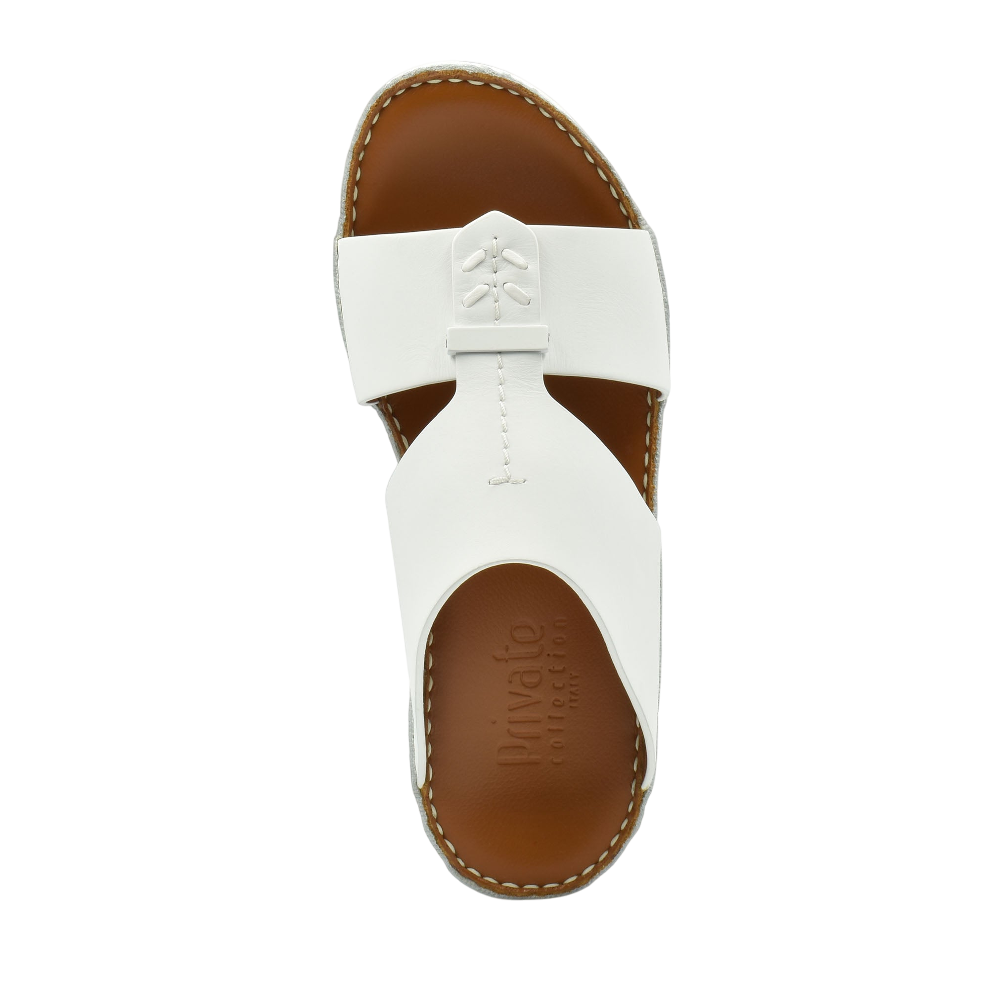 Cerchio Infiletta Rubbercalf