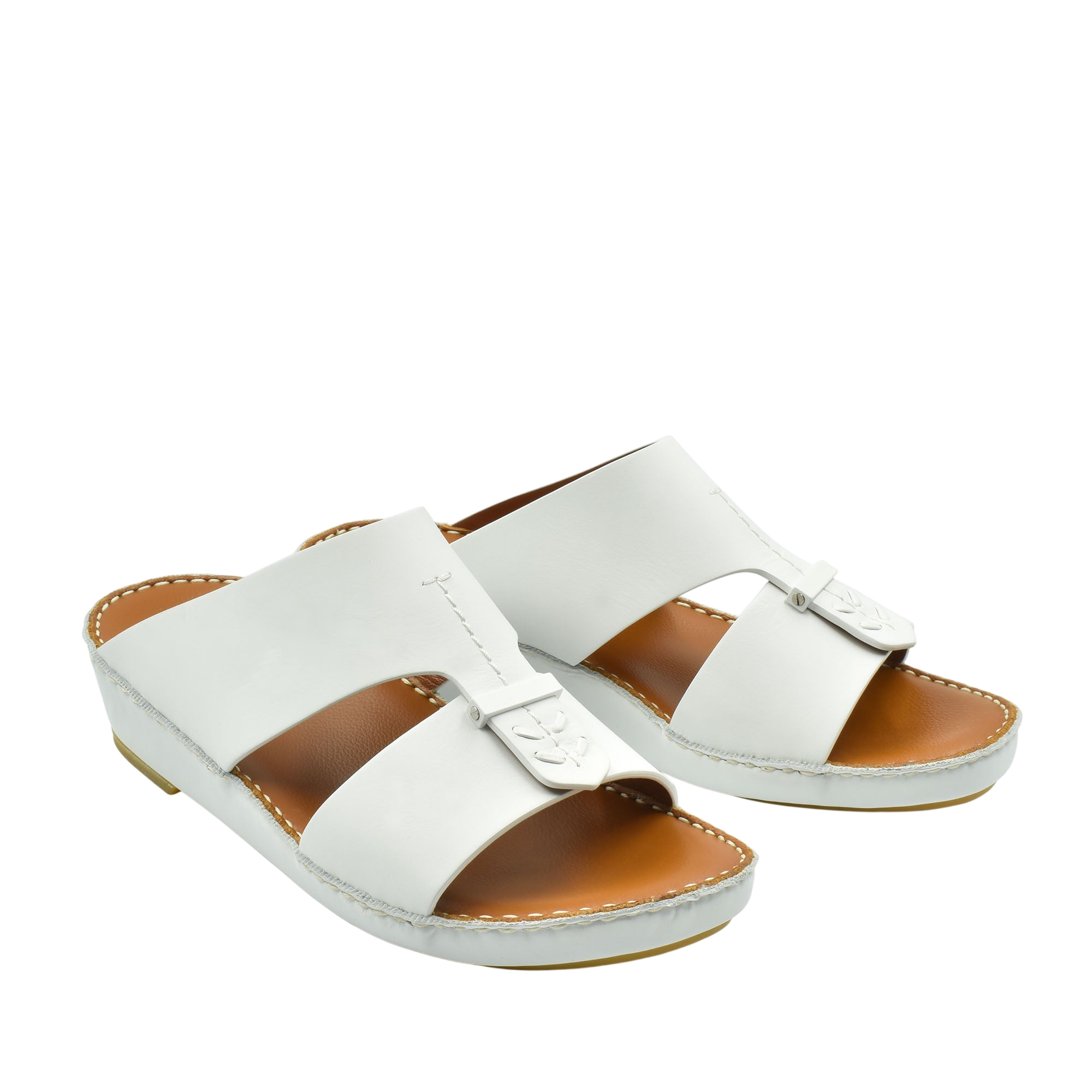 Cerchio Infiletta Rubbercalf