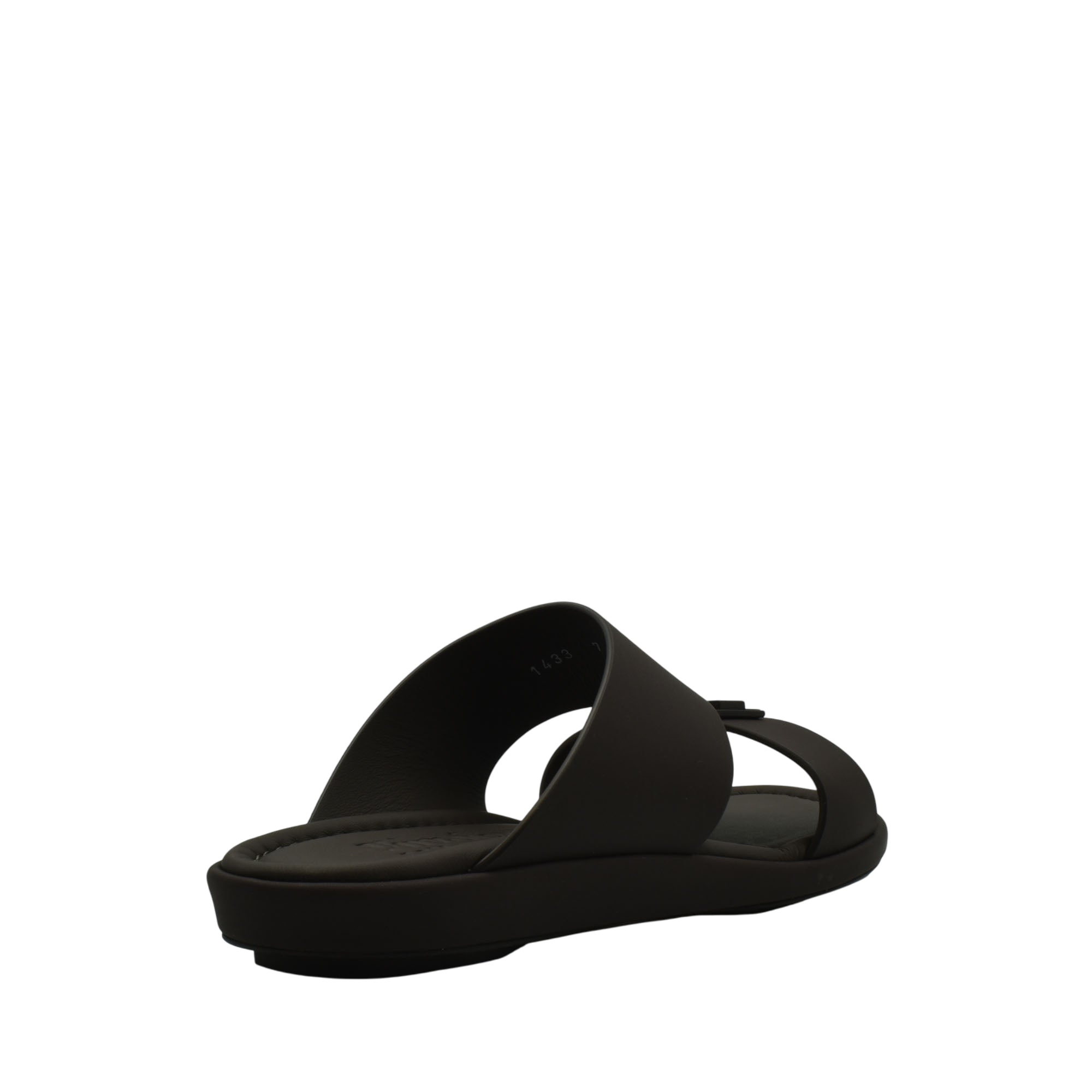 Manetta Rubbercalf Prestige