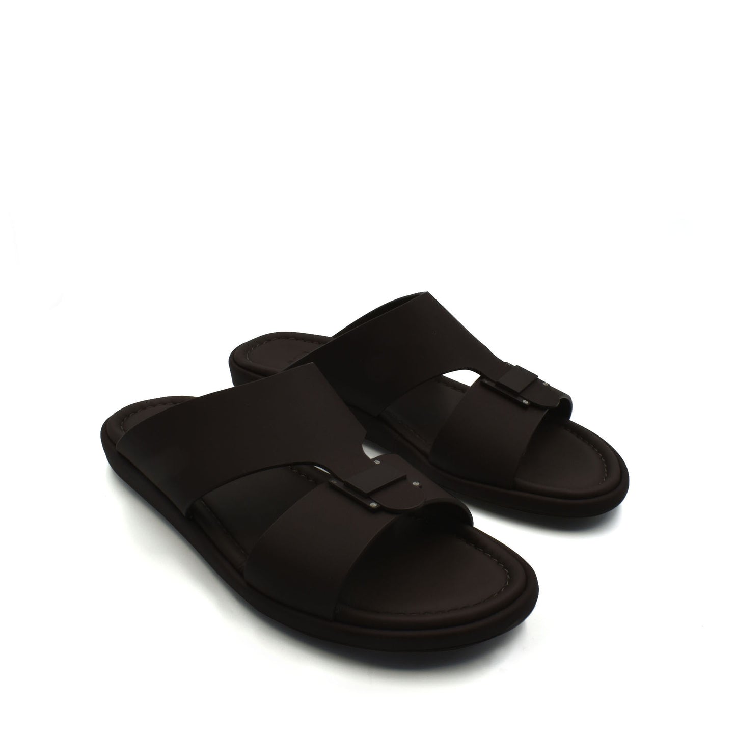 Manetta Rubbercalf Prestige