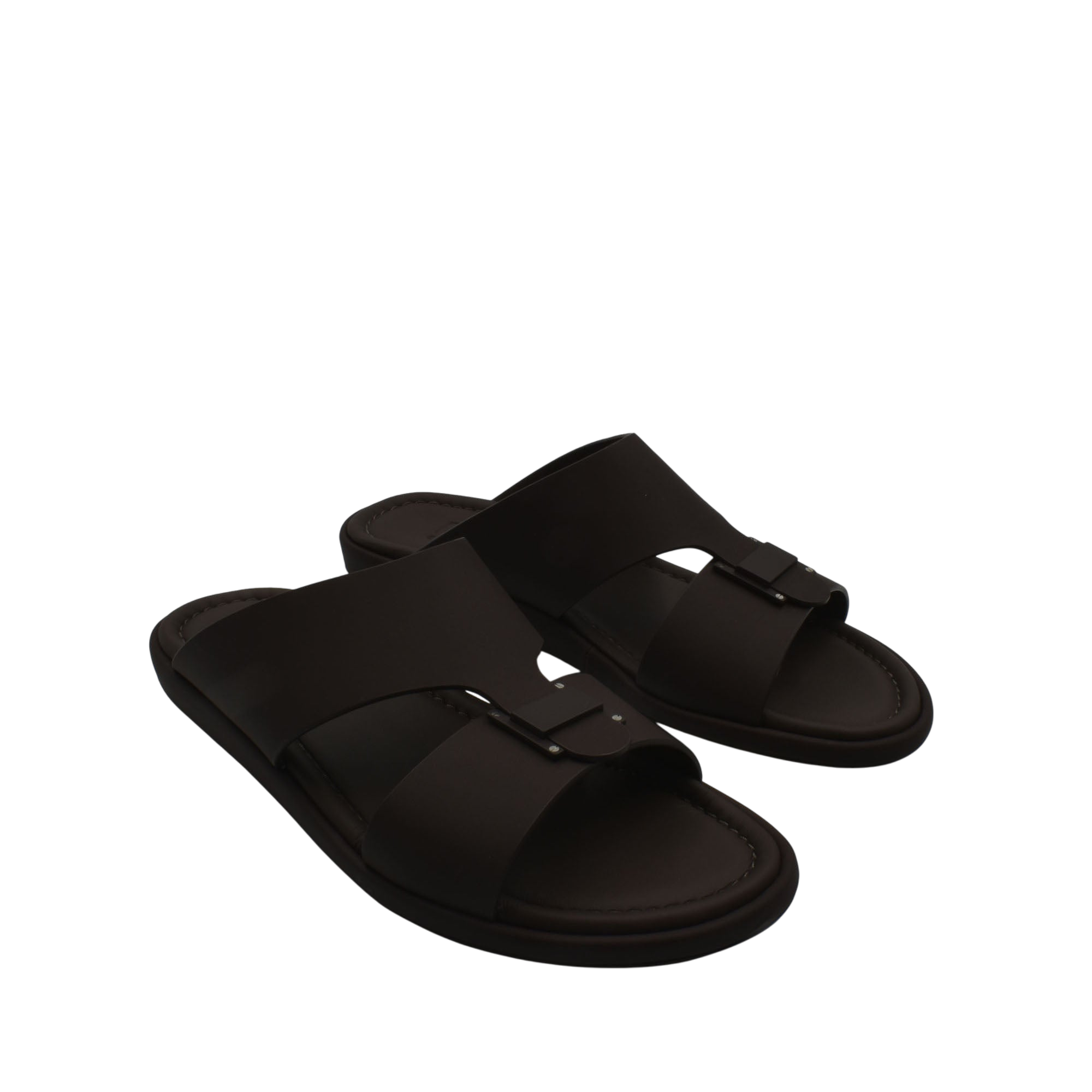 Manetta Rubbercalf Prestige