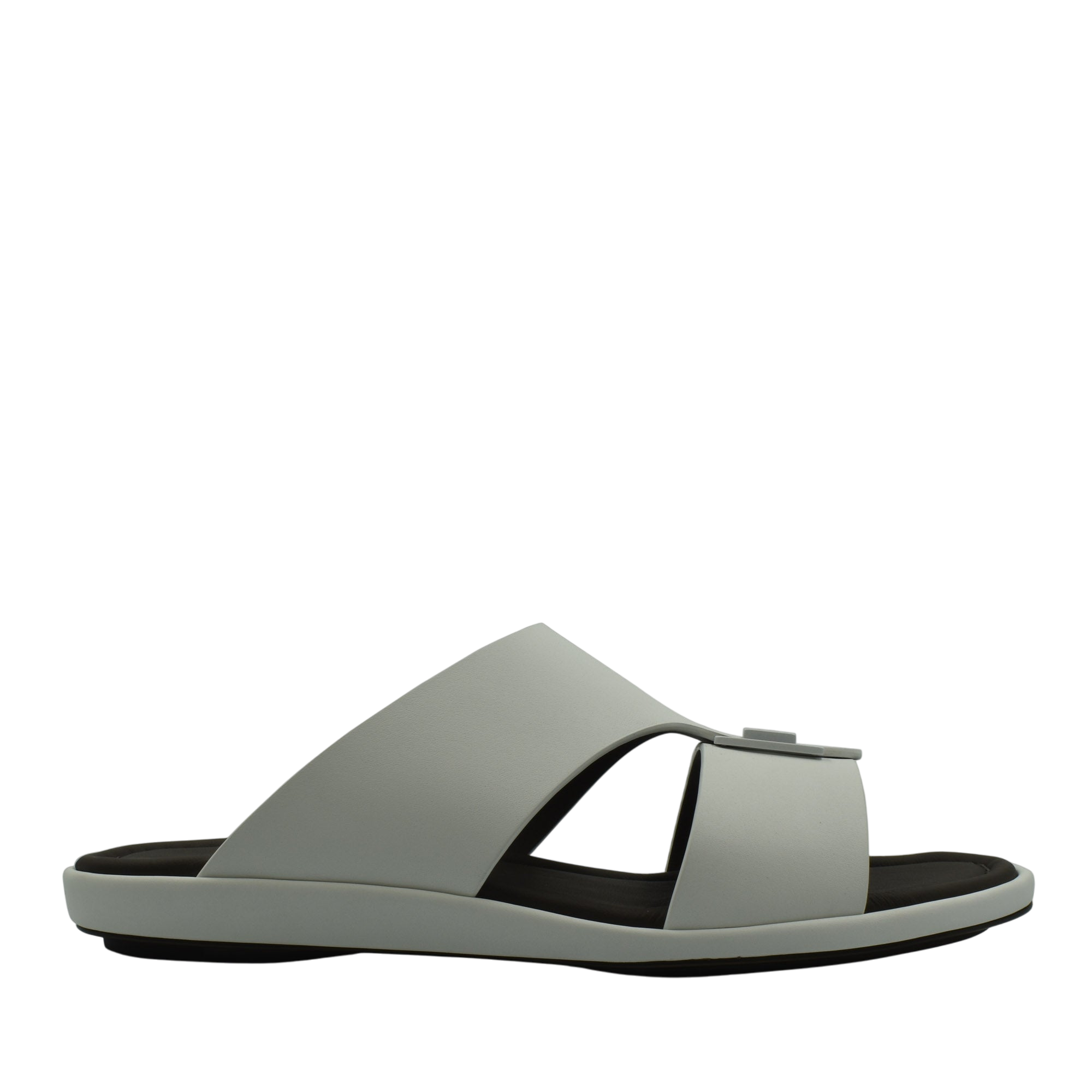 Manetta Rubbercalf Prestige