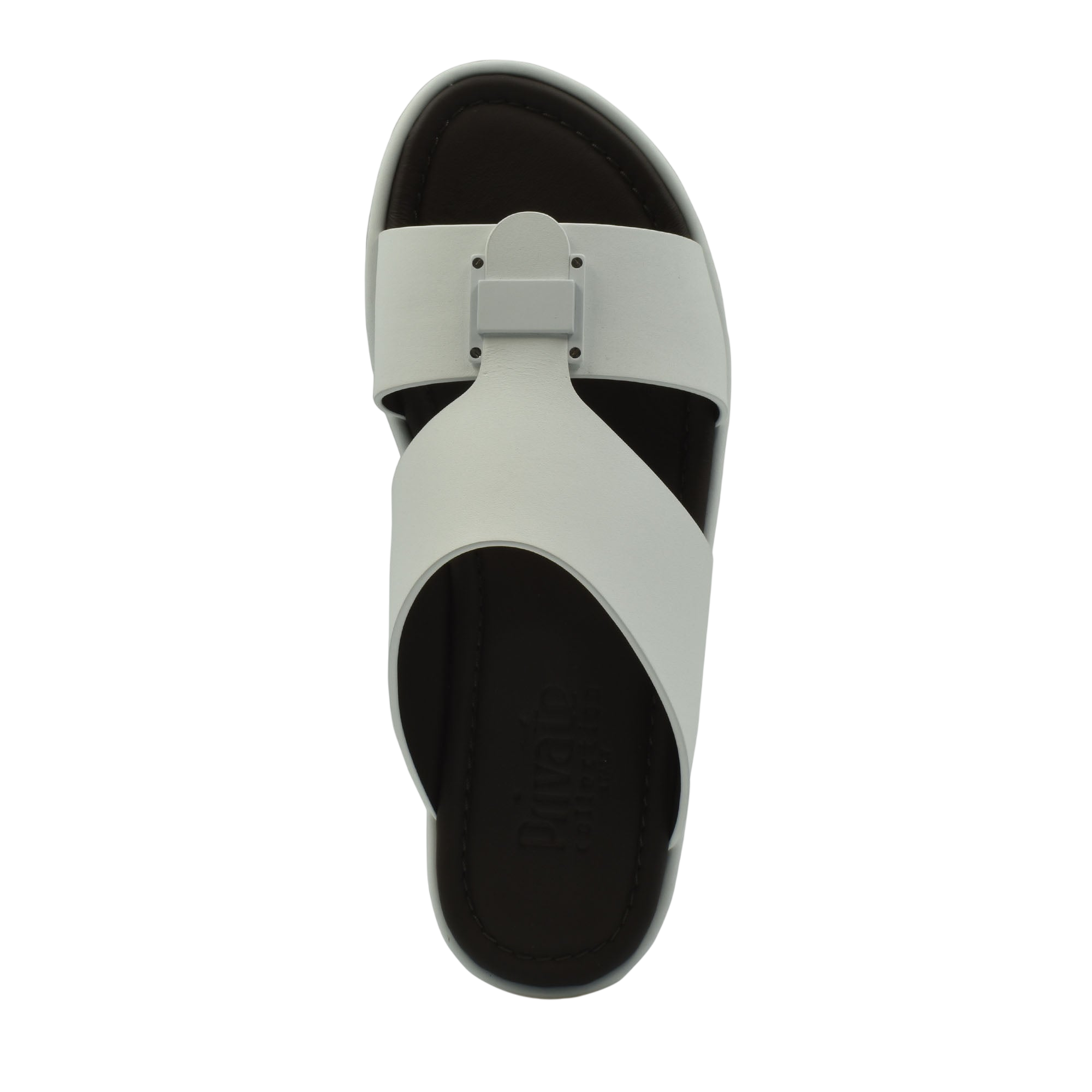 Manetta Rubbercalf Prestige