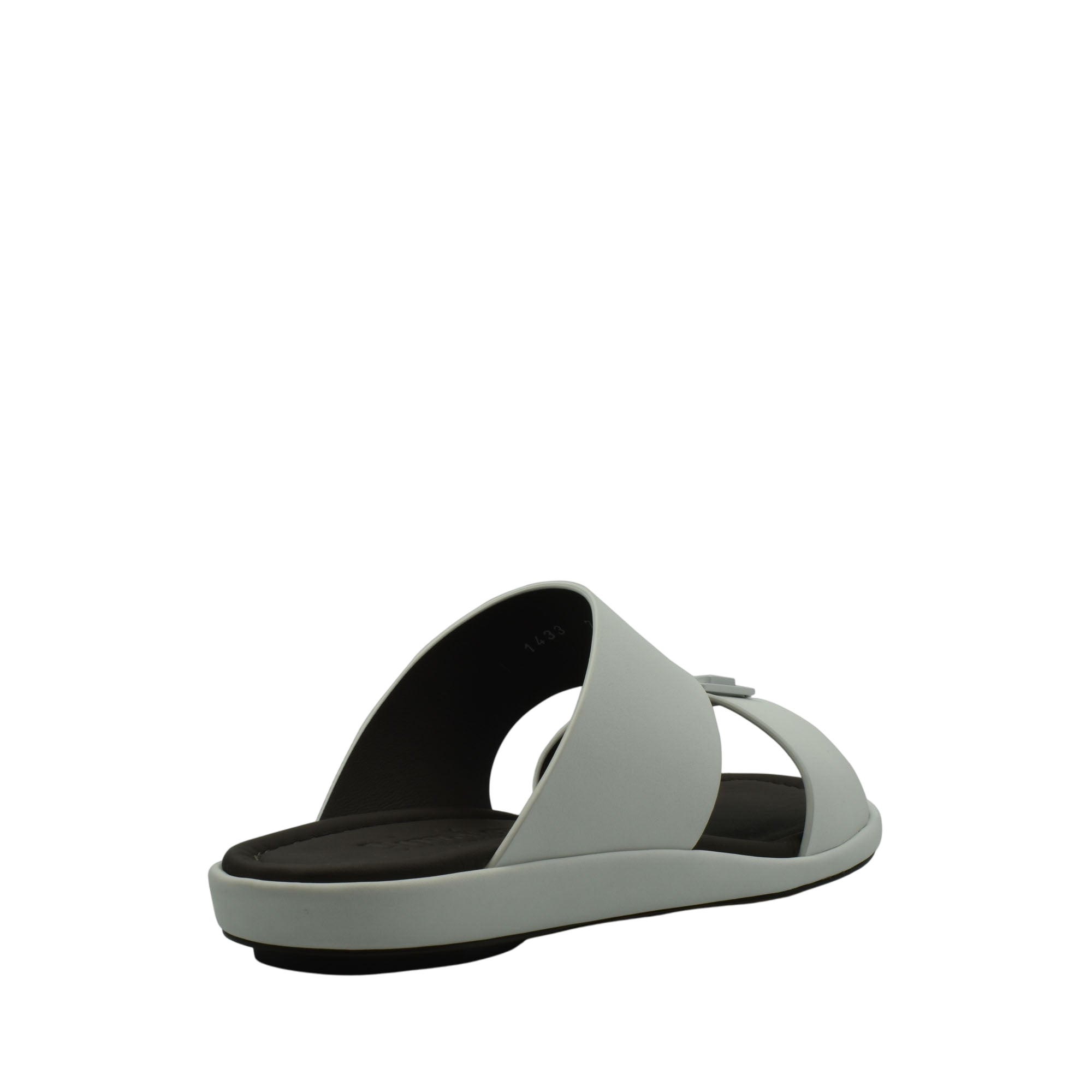 Manetta Rubbercalf Prestige