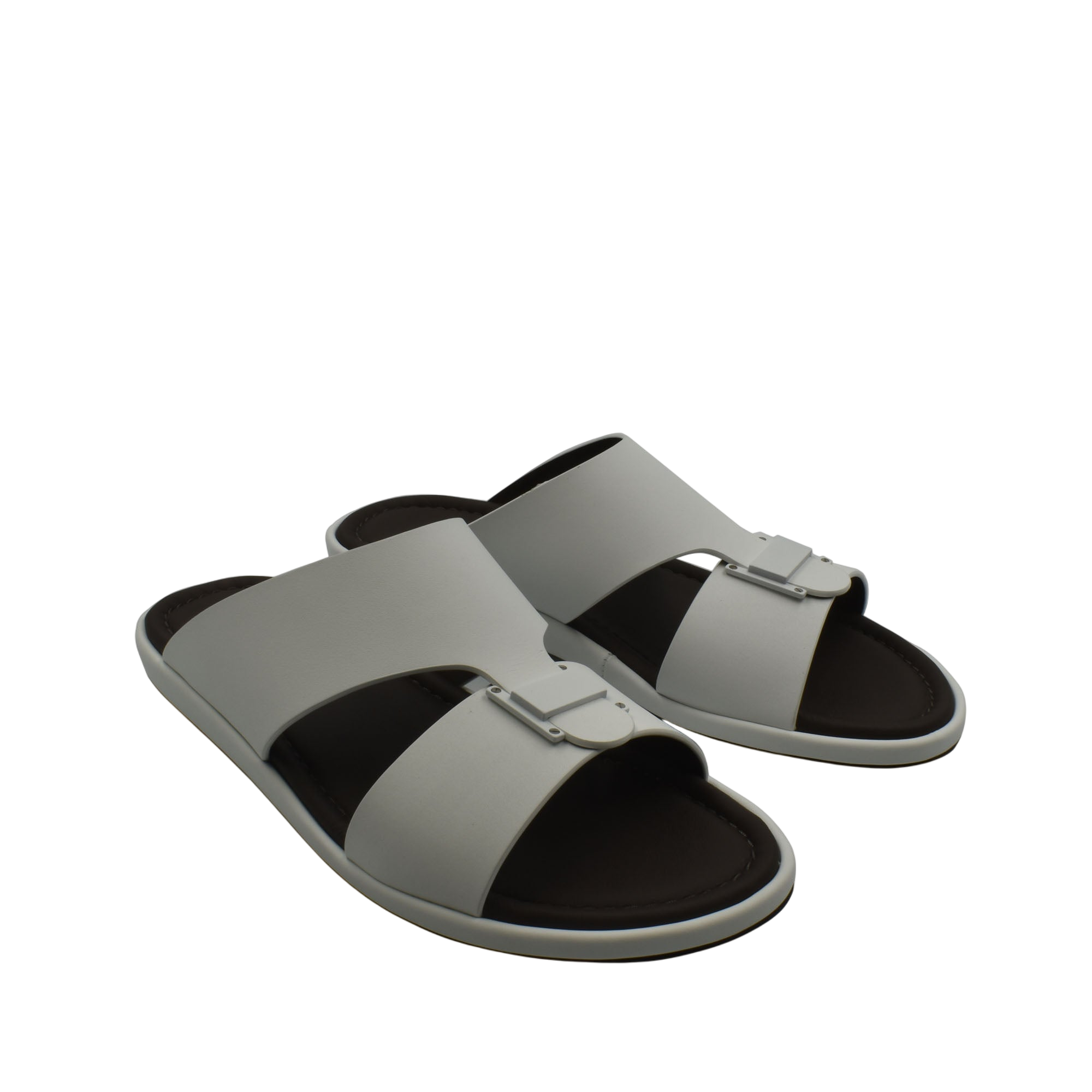 Manetta Rubbercalf Prestige