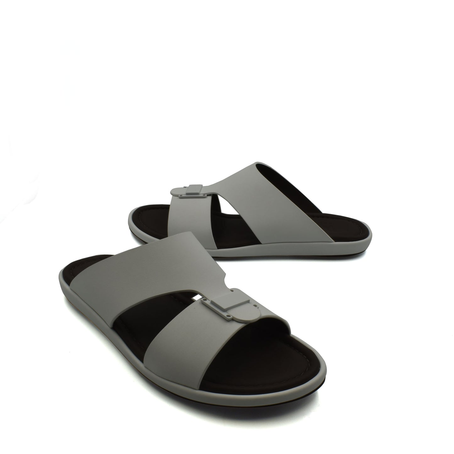 Manetta Rubbercalf Prestige