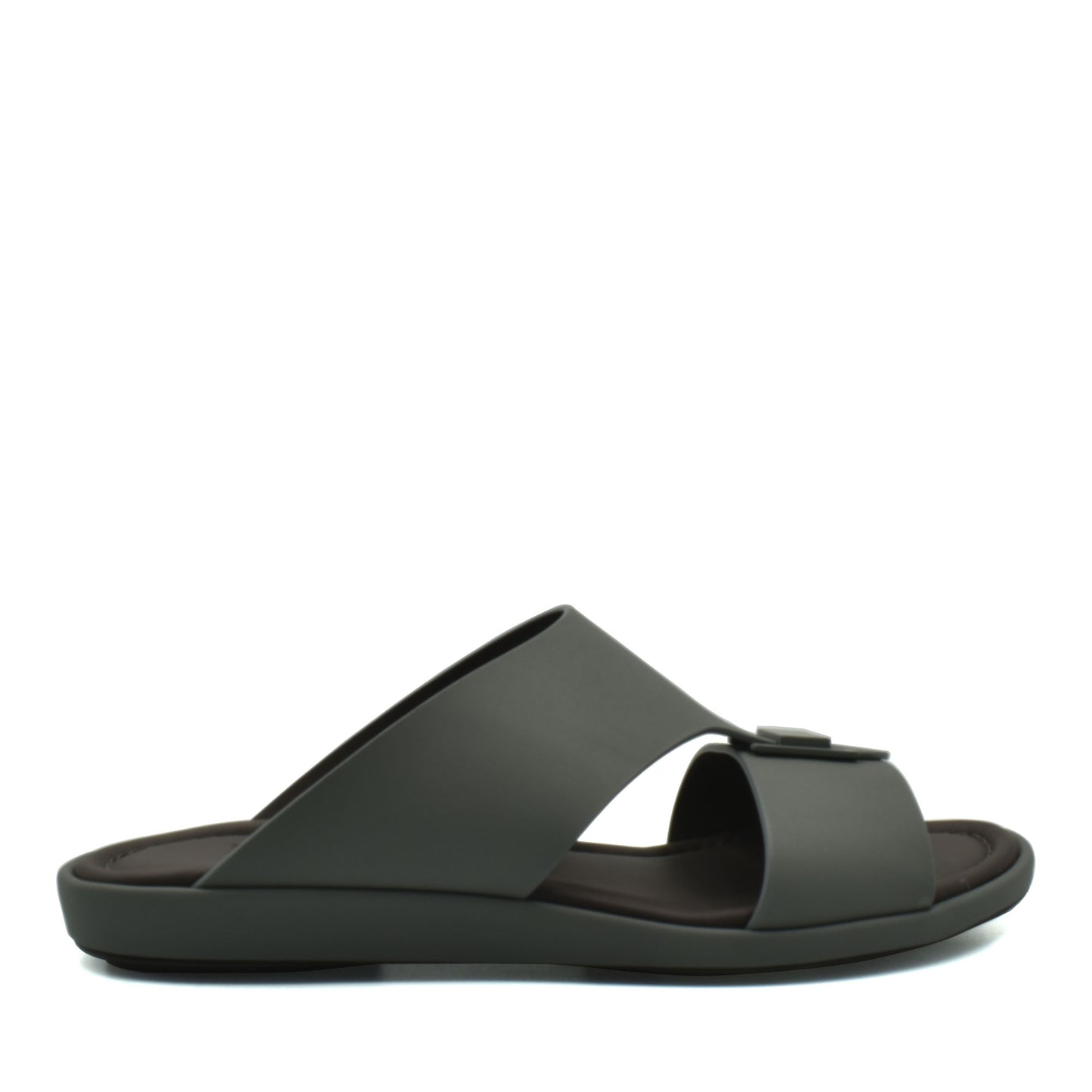 Manetta Rubbercalf Prestige