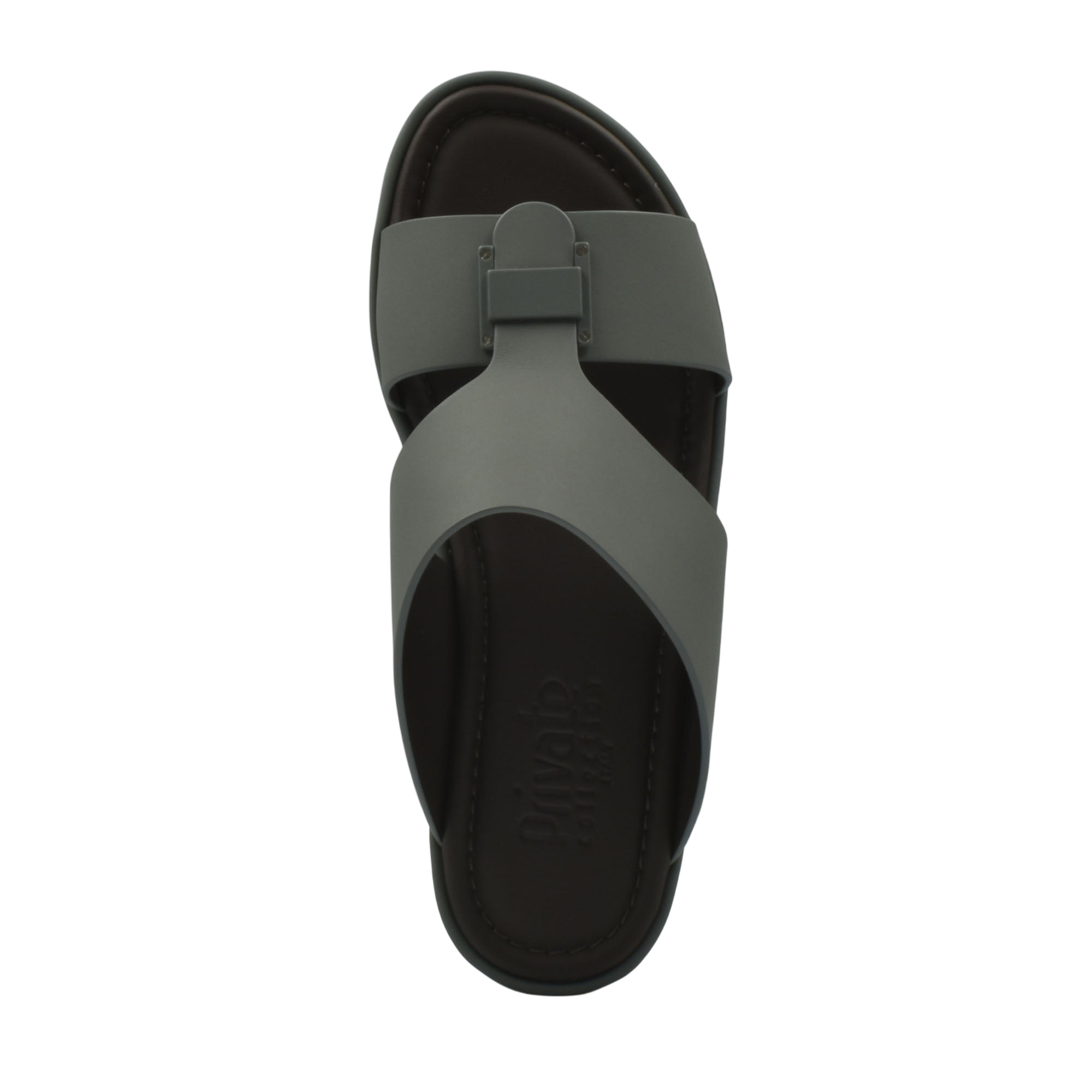 Manetta Rubbercalf Prestige