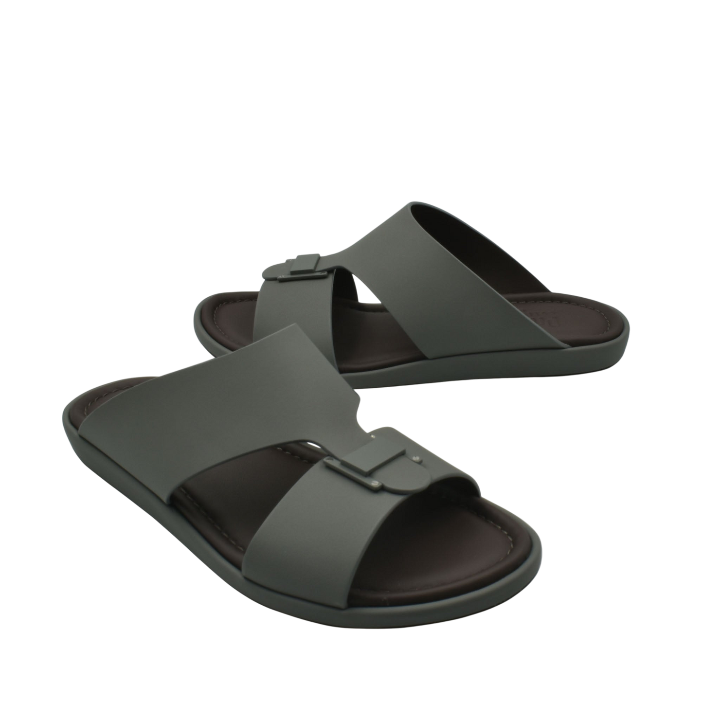 Manetta Rubbercalf Prestige