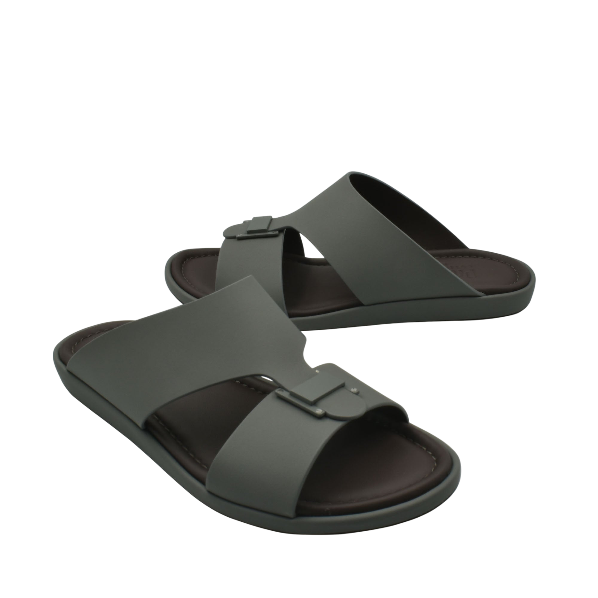 Manetta Rubbercalf Prestige