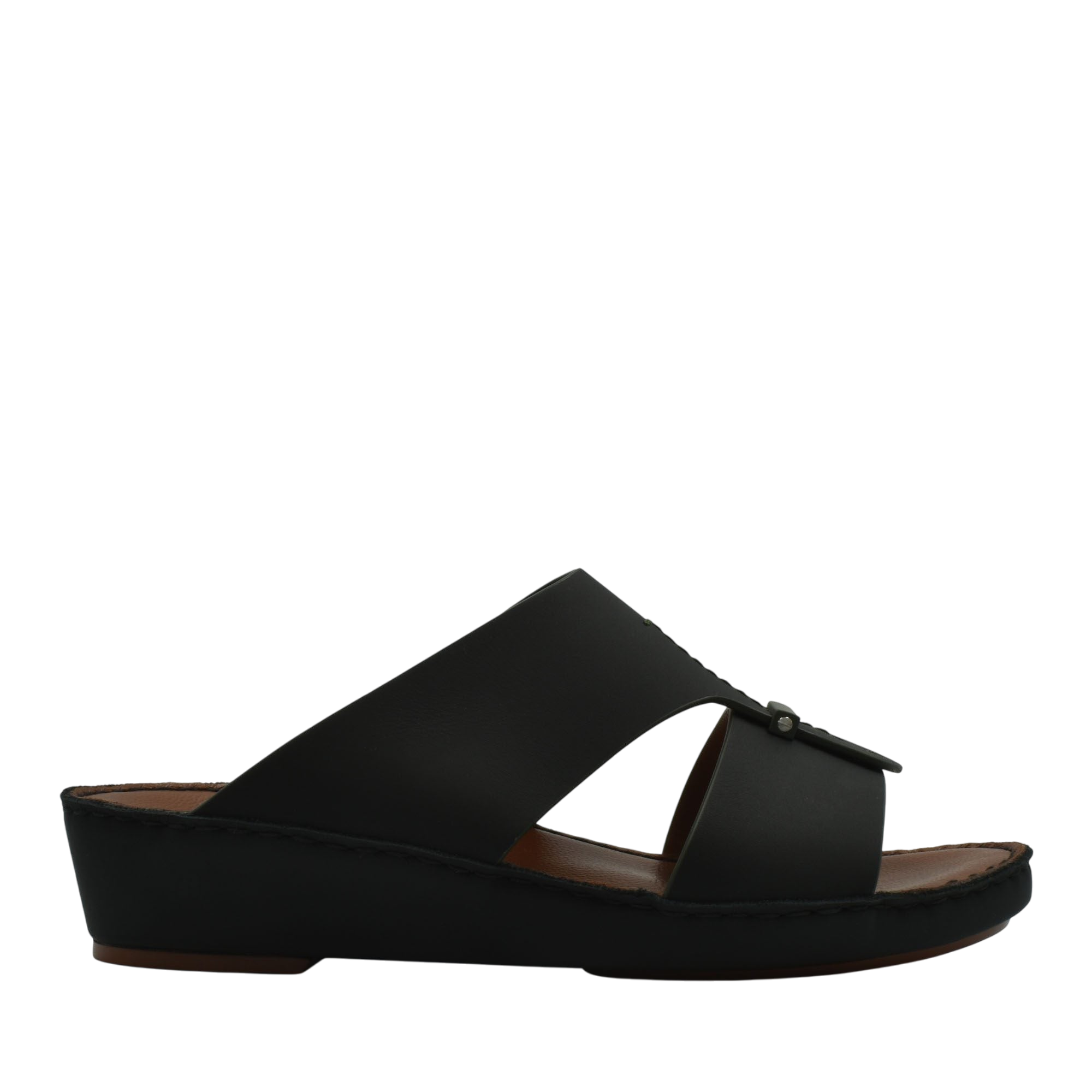 Cerchio Cucire Rubbercalf Contrast