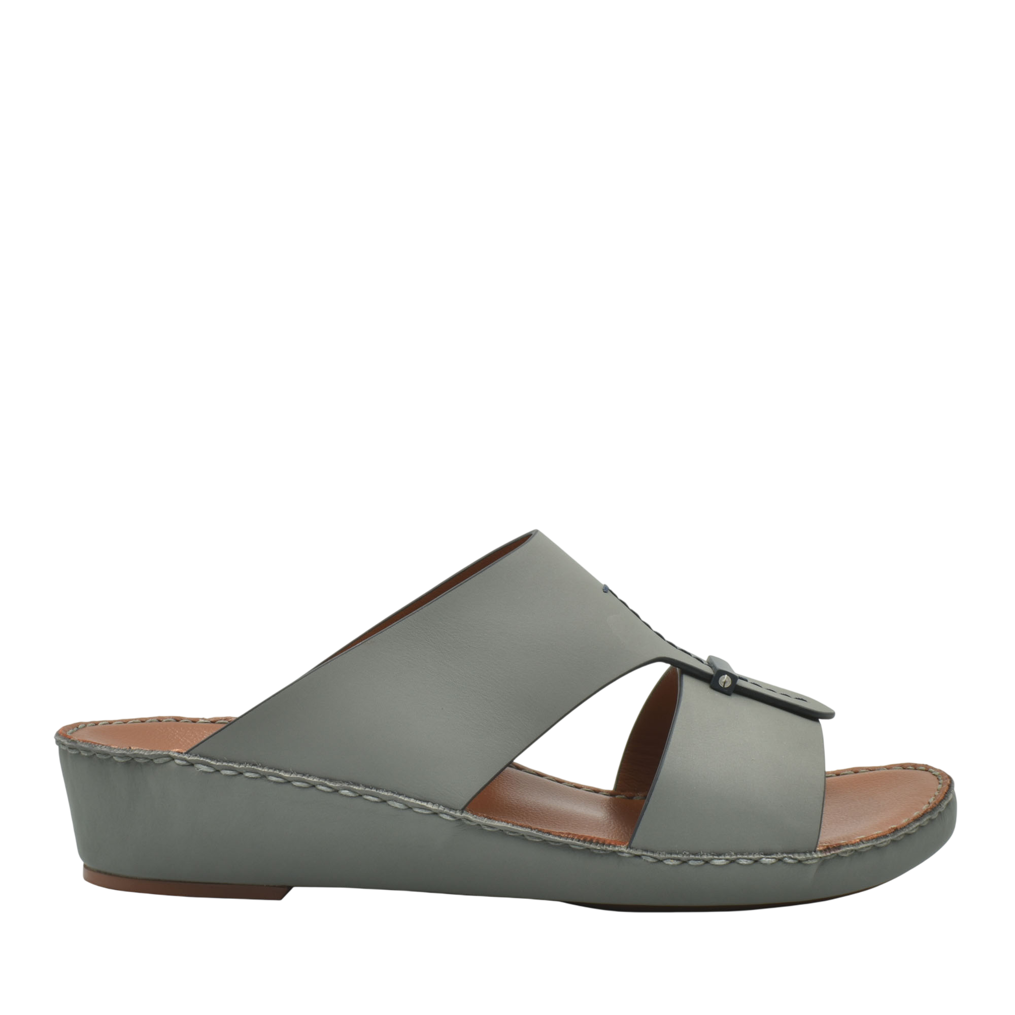 Cerchio Cucire Rubbercalf Contrast