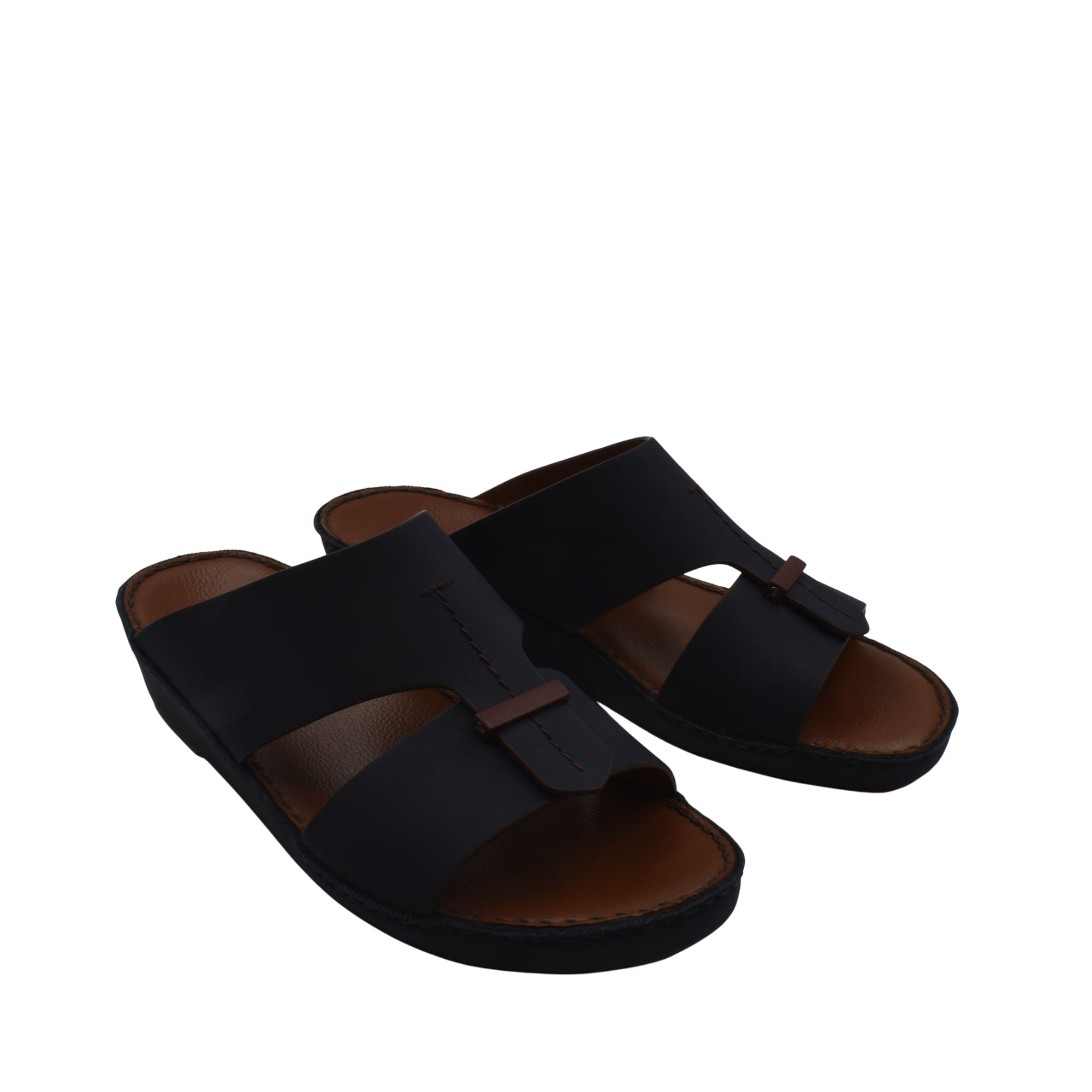 Cerchio Cucire Rubbercalf Contrast