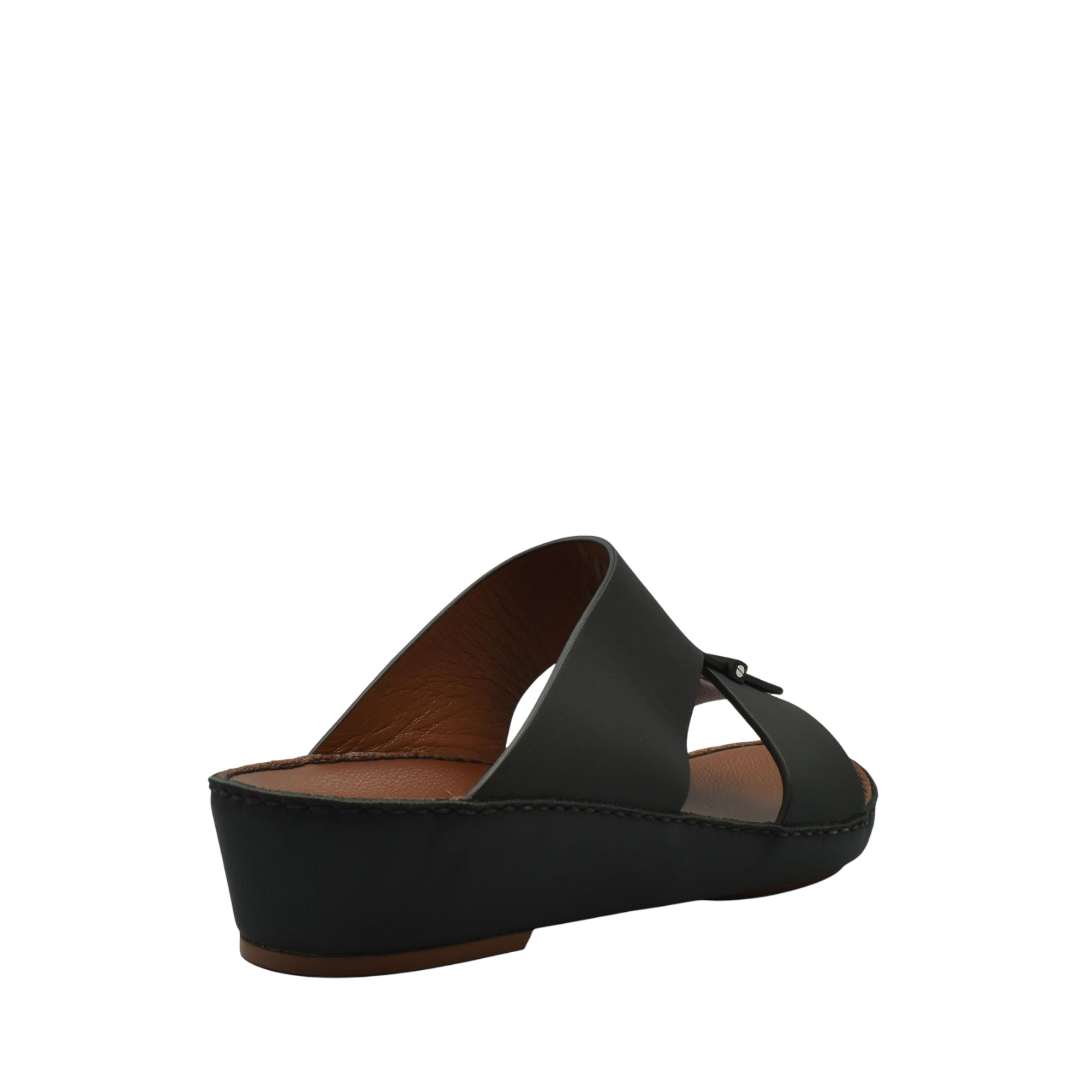 Cerchio Cucire Rubbercalf