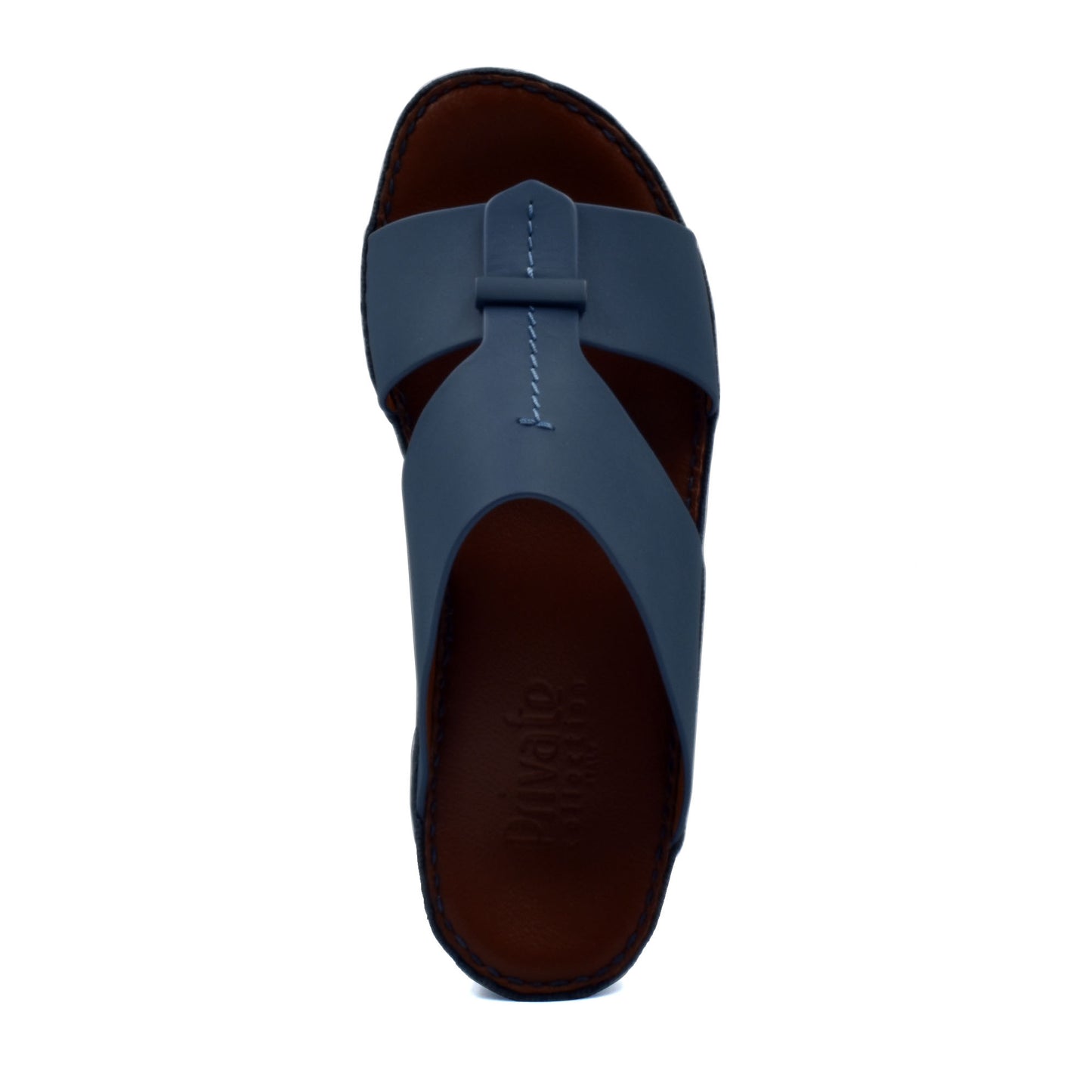 Cerchio Cucire Rubbercalf