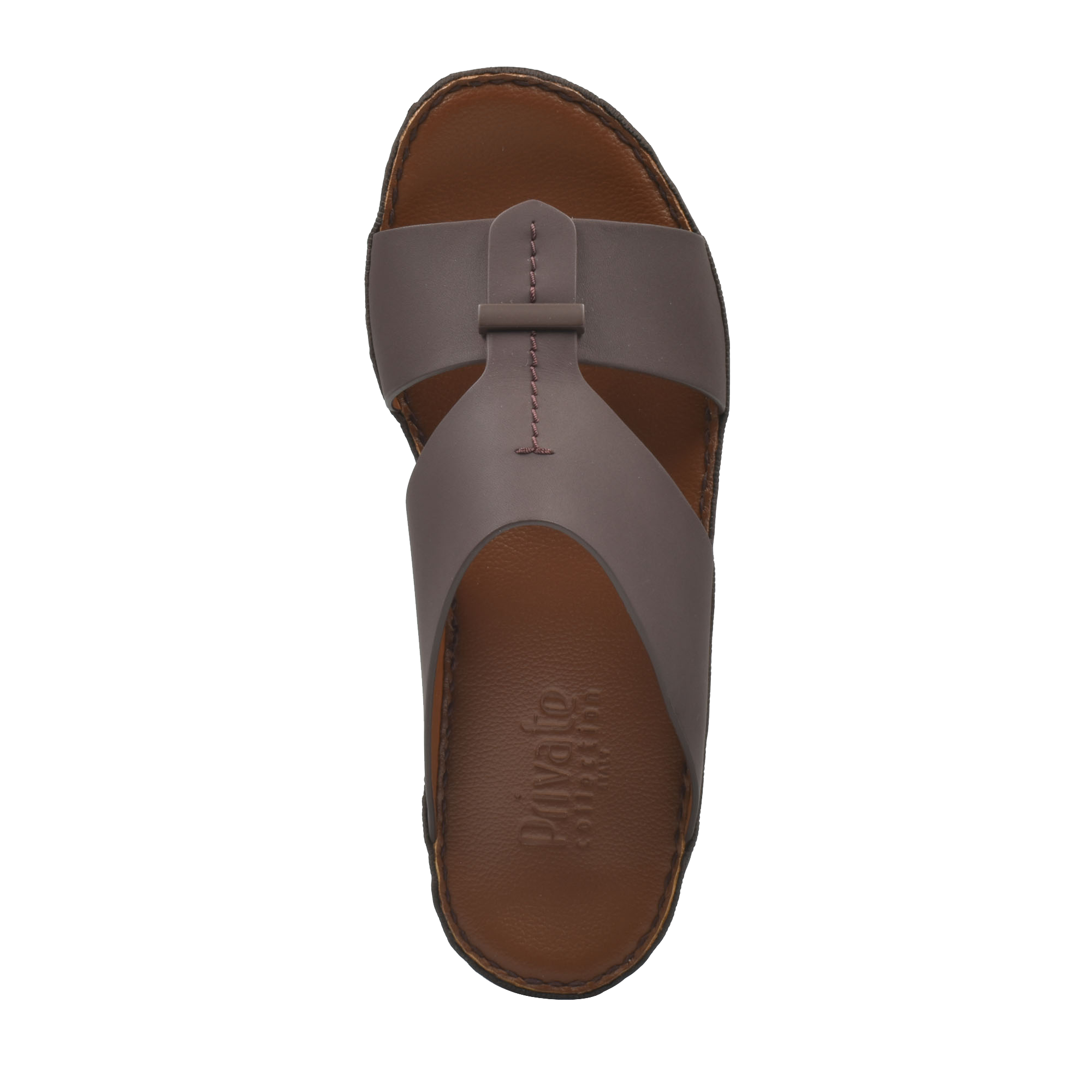 Cerchio Cucire Rubbercalf