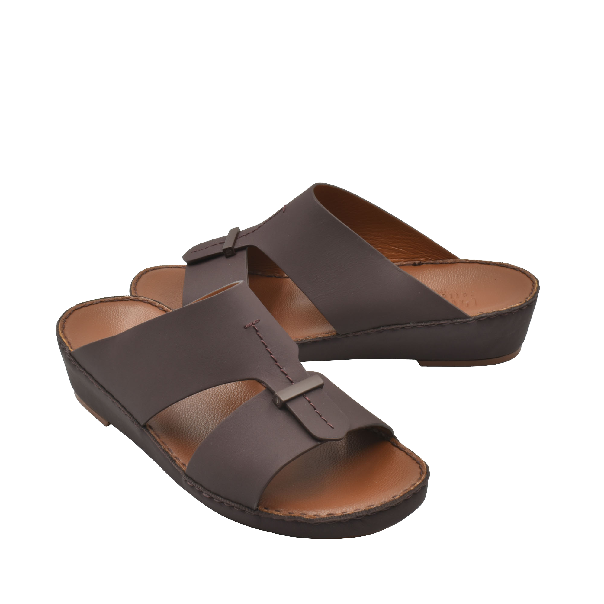 Cerchio Cucire Rubbercalf