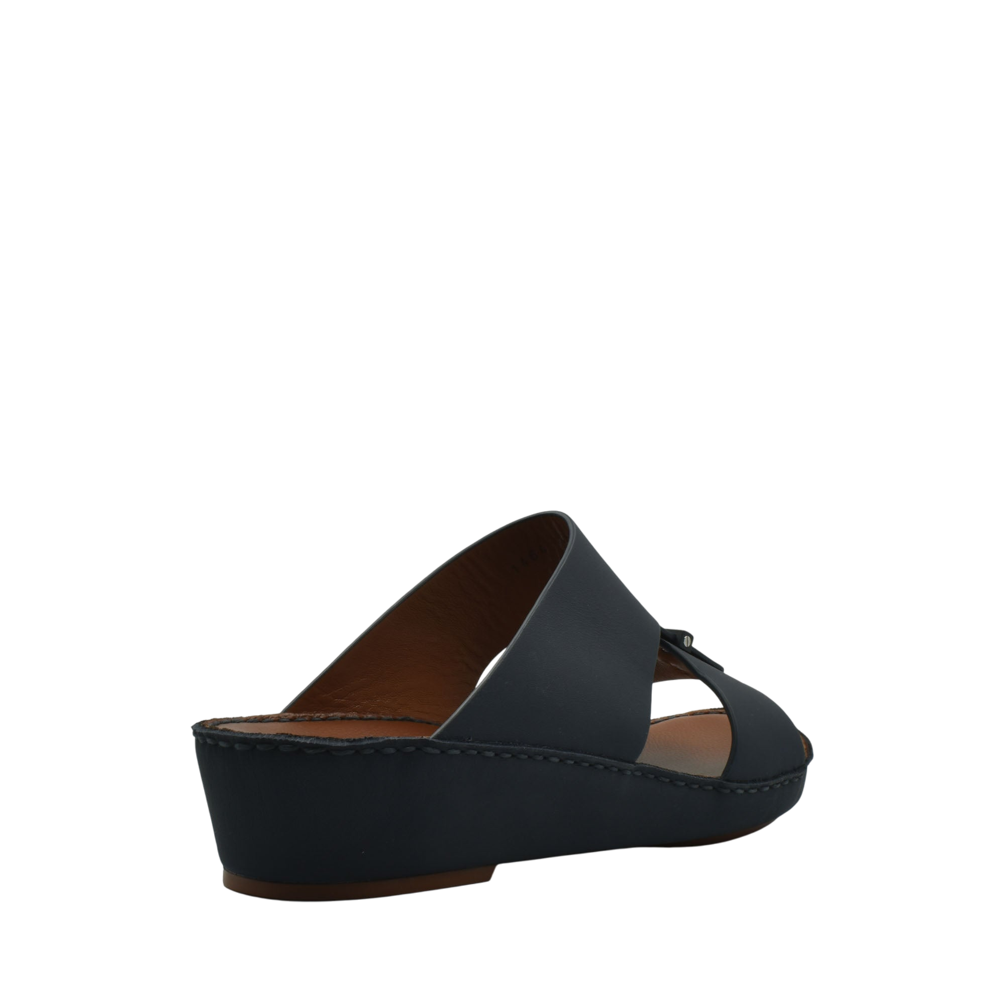 Cerchio Cucire Rubbercalf