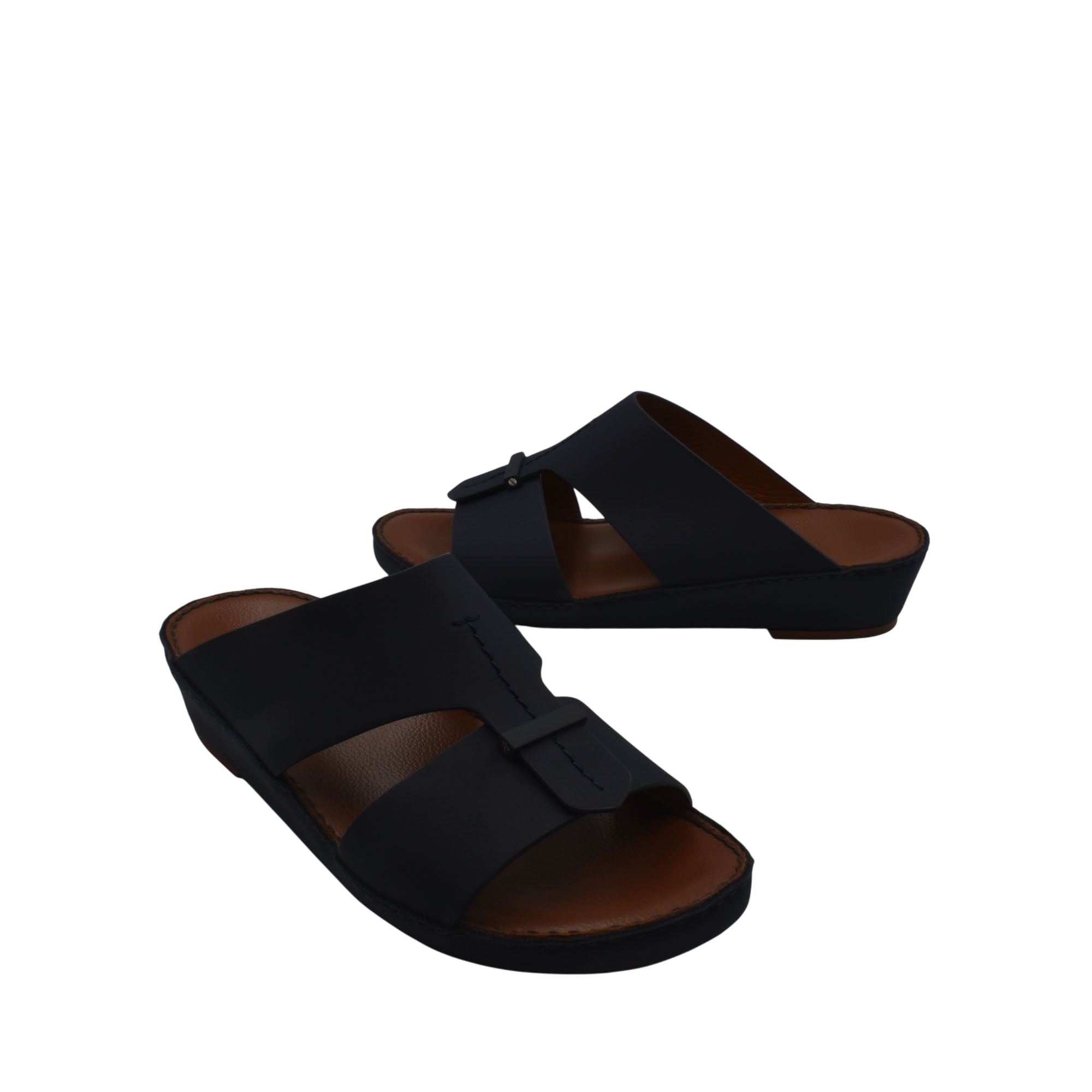 Cerchio Cucire Rubbercalf