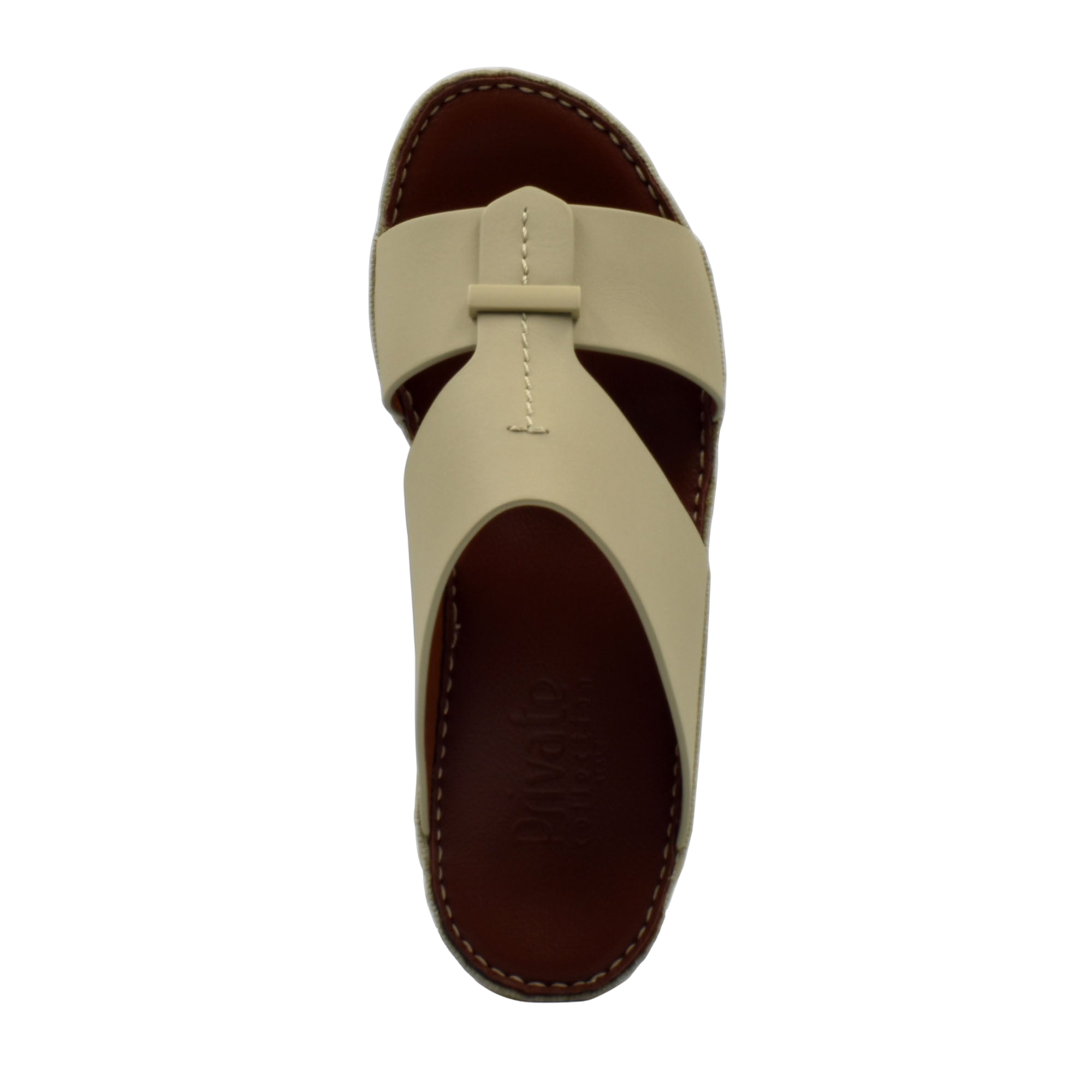 Cerchio Cucire Rubbercalf