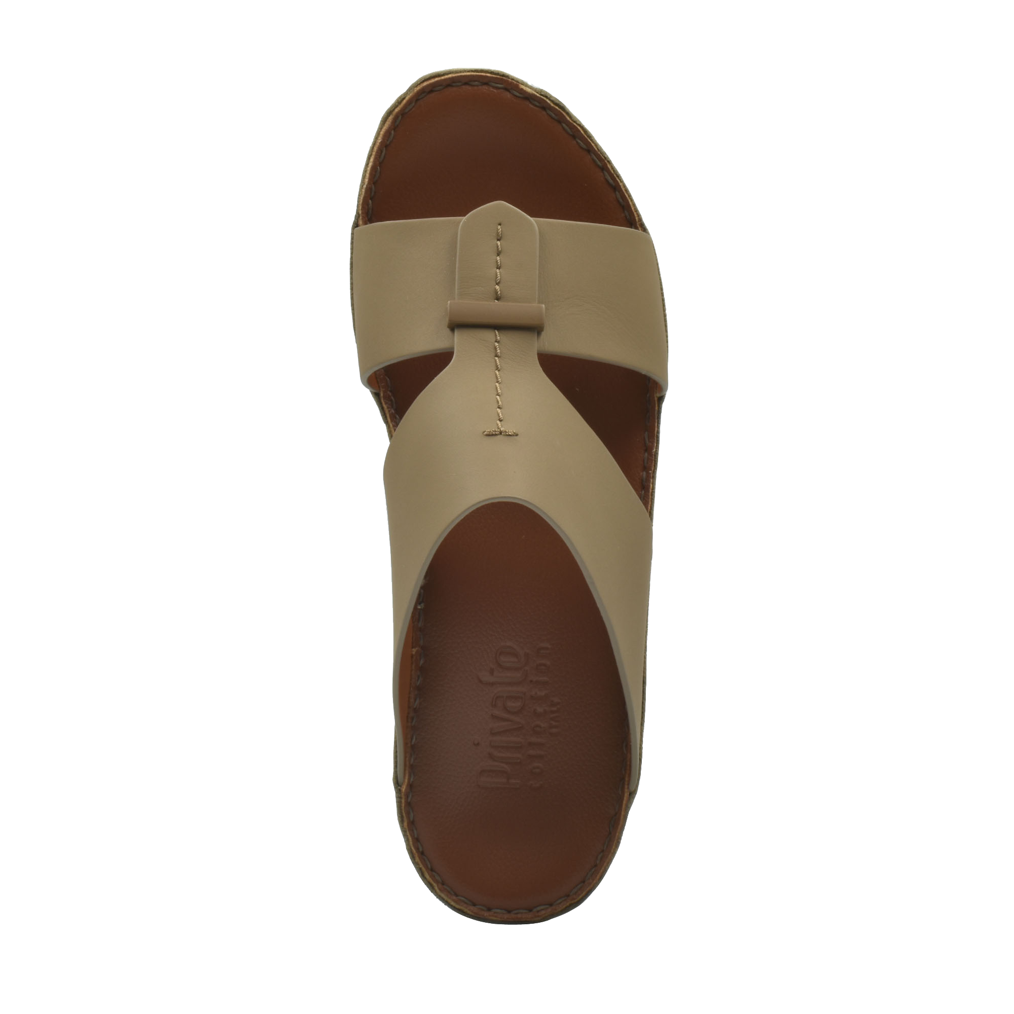 Cerchio Cucire Rubbercalf