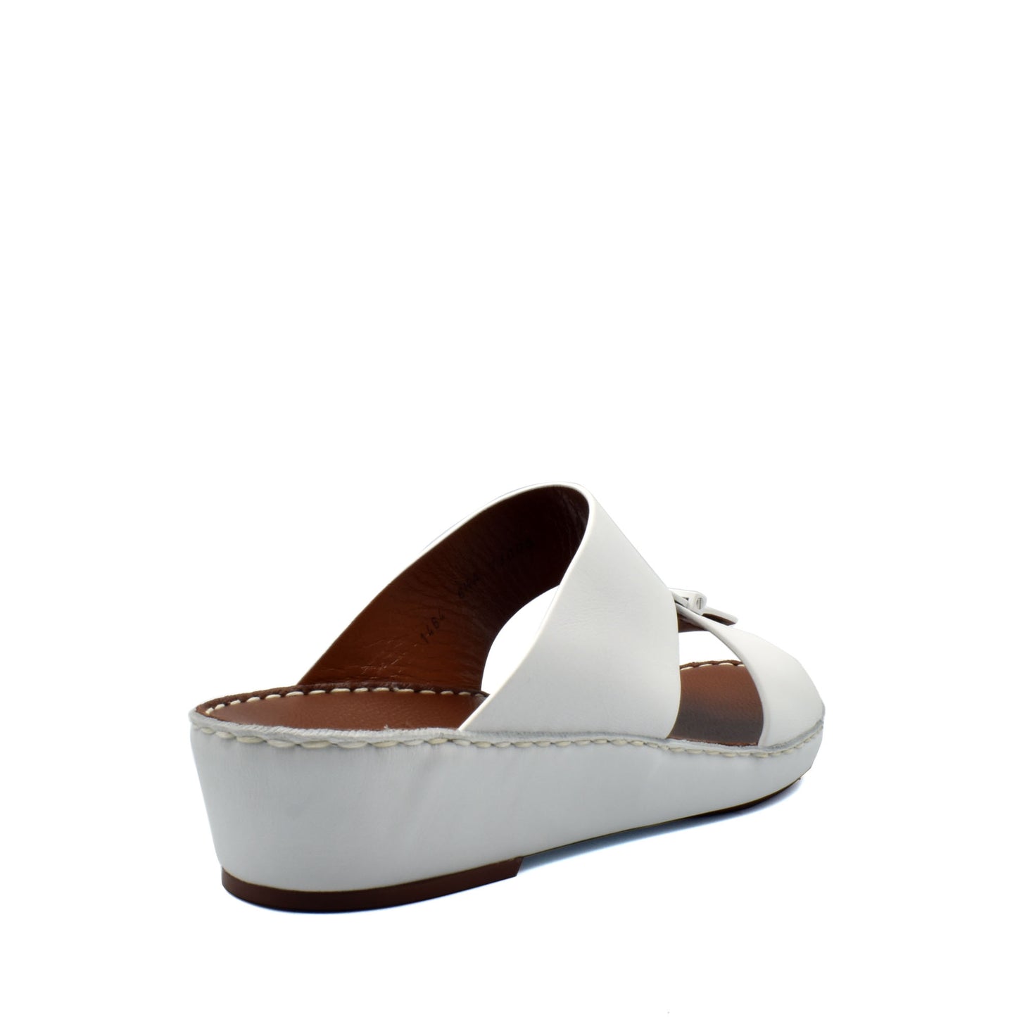 Cerchio Cucire Rubbercalf