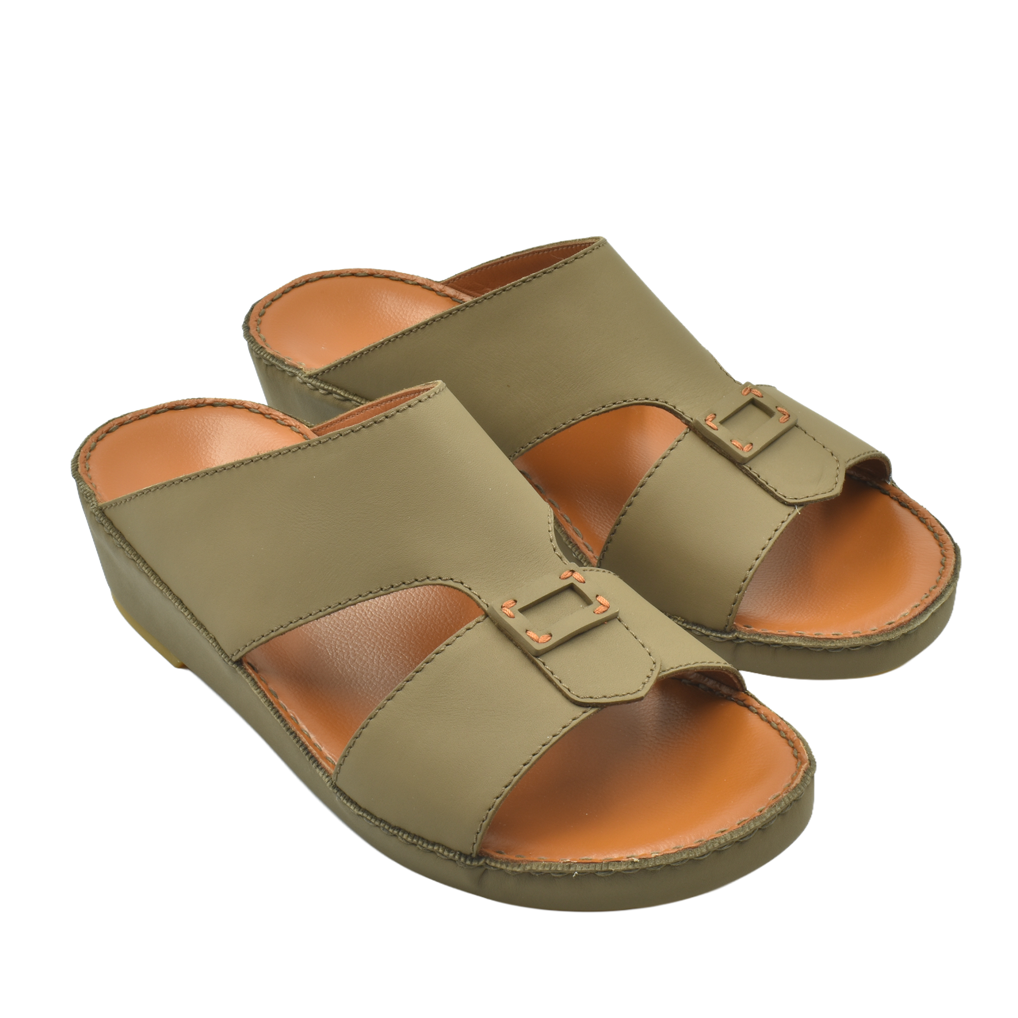 Quadratura Anello Mono Rubbercalf