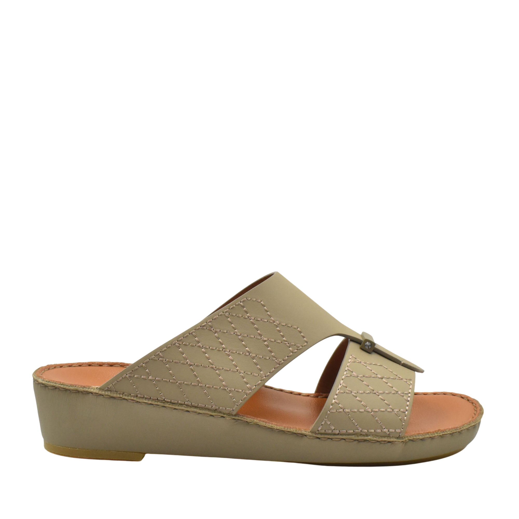 Cerchio Mosaico Rubbercalf