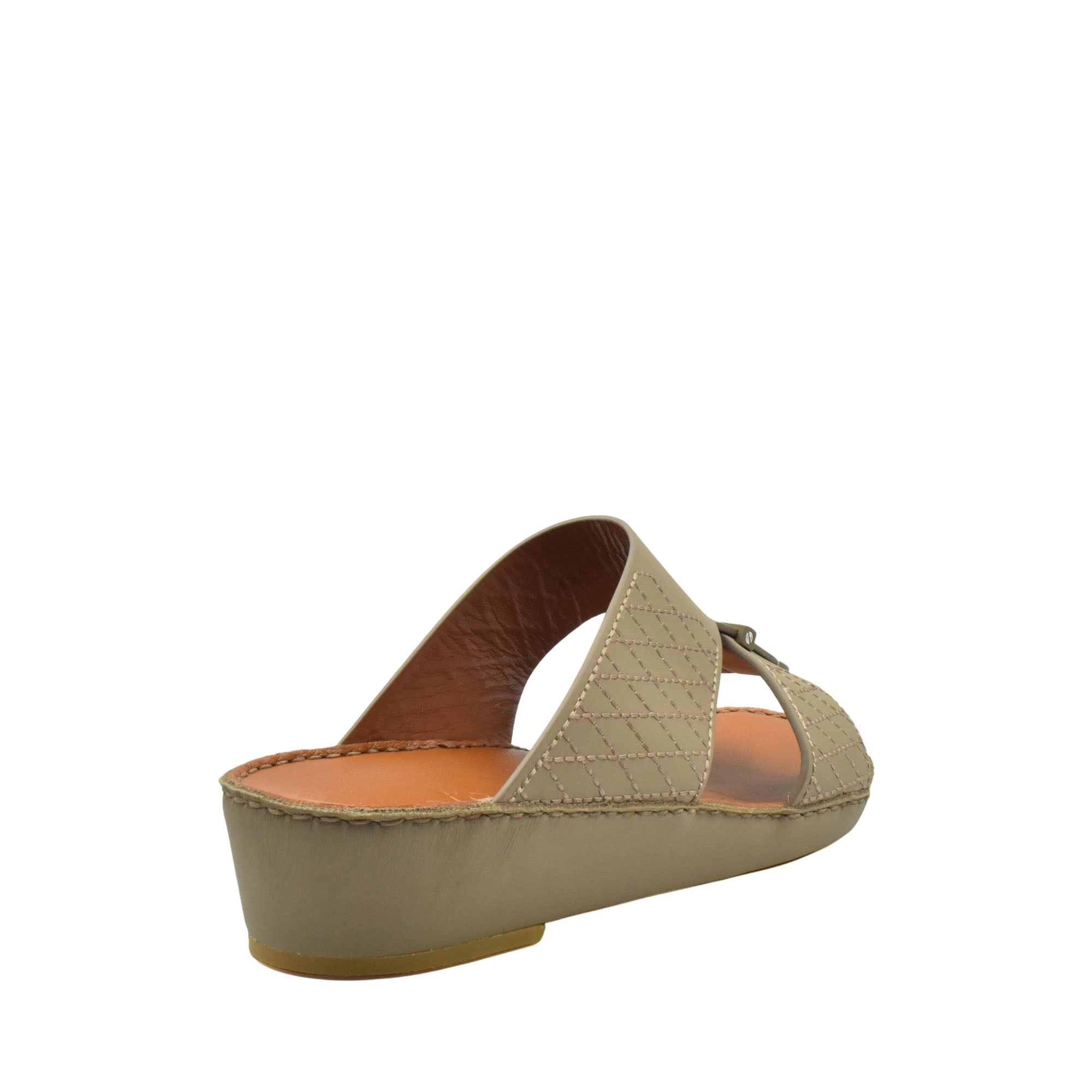 Cerchio Mosaico Rubbercalf