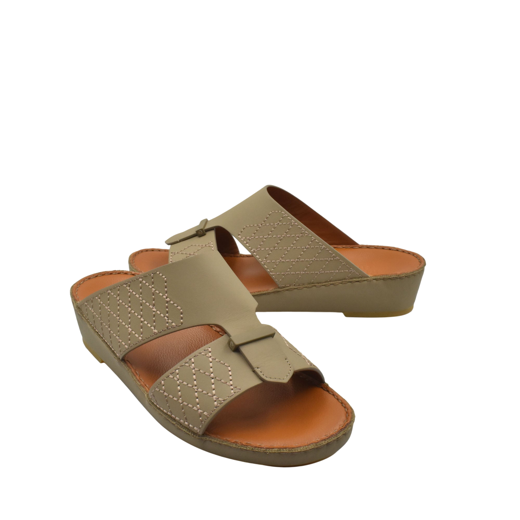 Cerchio Mosaico Rubbercalf