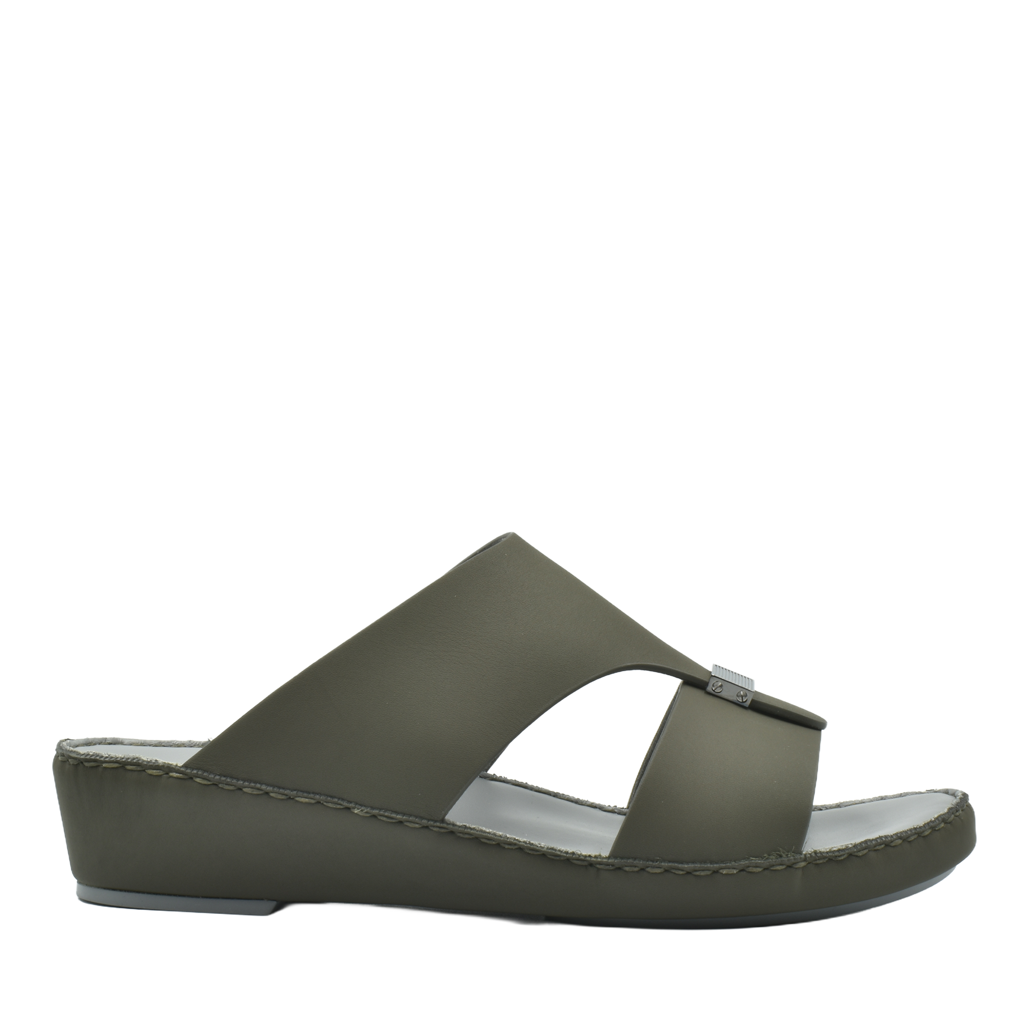 Cerchio Gunno Rubbercalf