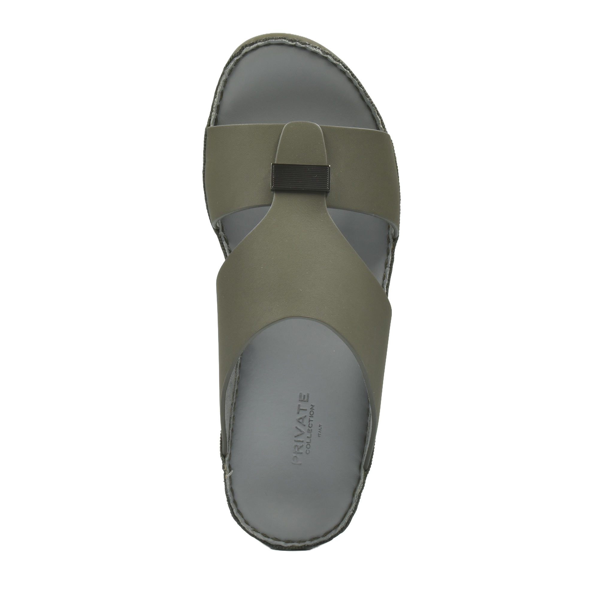 Cerchio Gunno Rubbercalf