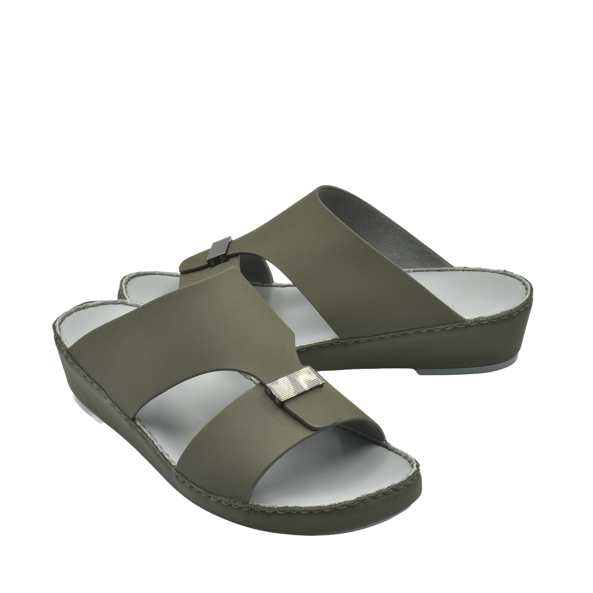 Cerchio Gunno Rubbercalf