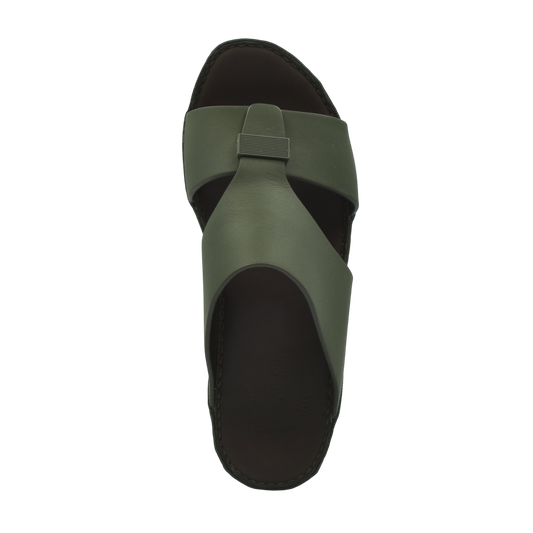 Cerchio Gomato Rubbercalf