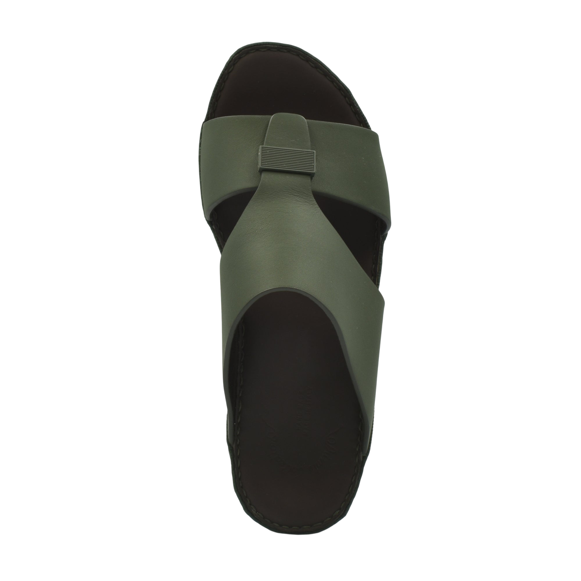 Cerchio Gomato Rubbercalf