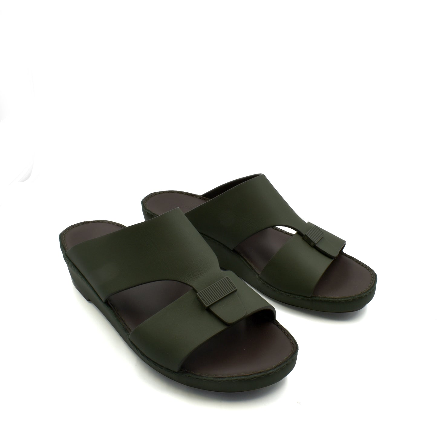 Cerchio Gomato Rubbercalf
