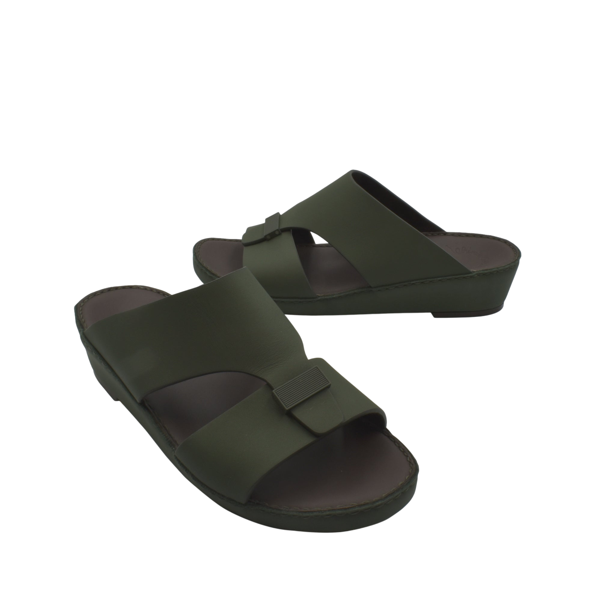 Cerchio Gomato Rubbercalf