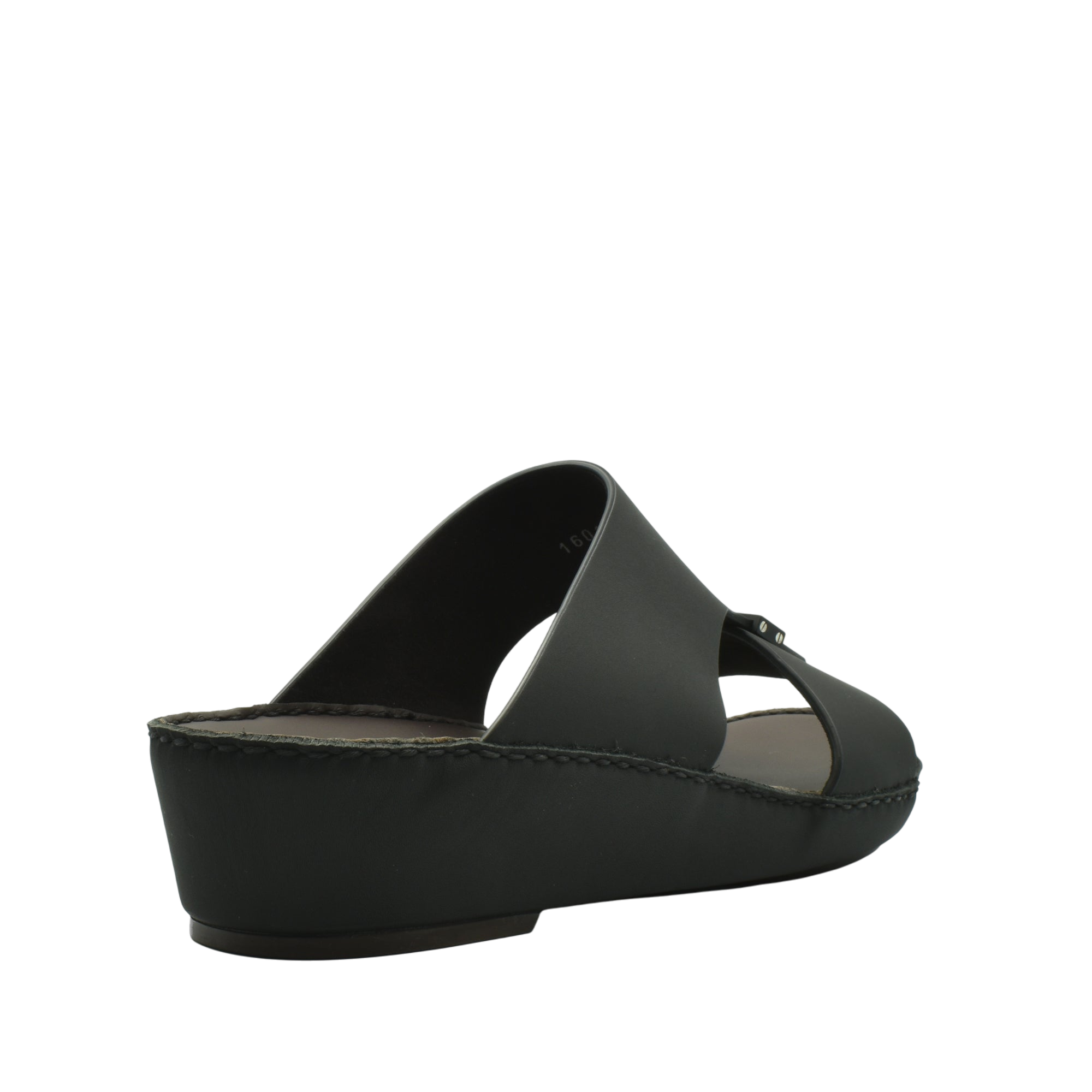 Cerchio Gomato Rubbercalf