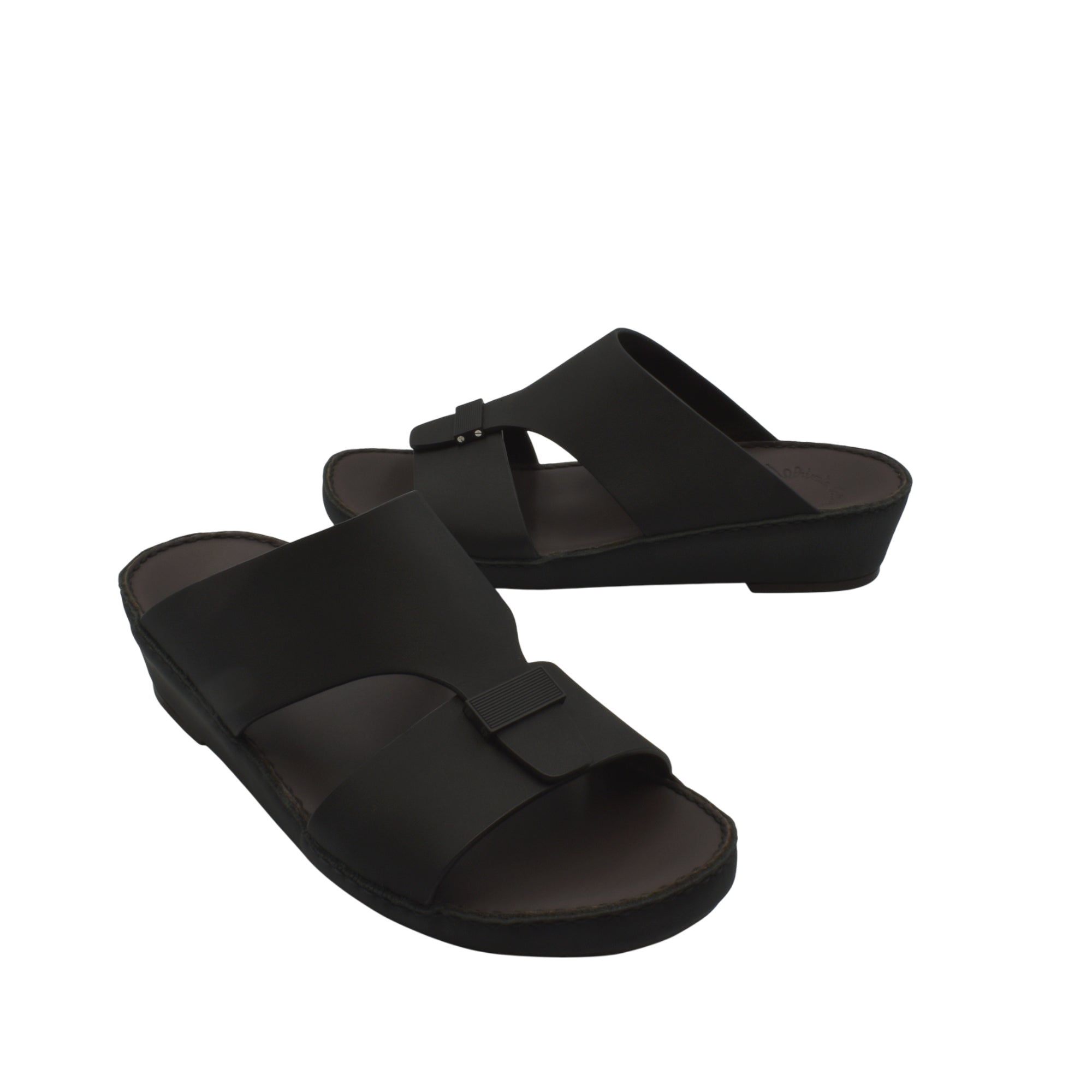 Cerchio Gomato Rubbercalf