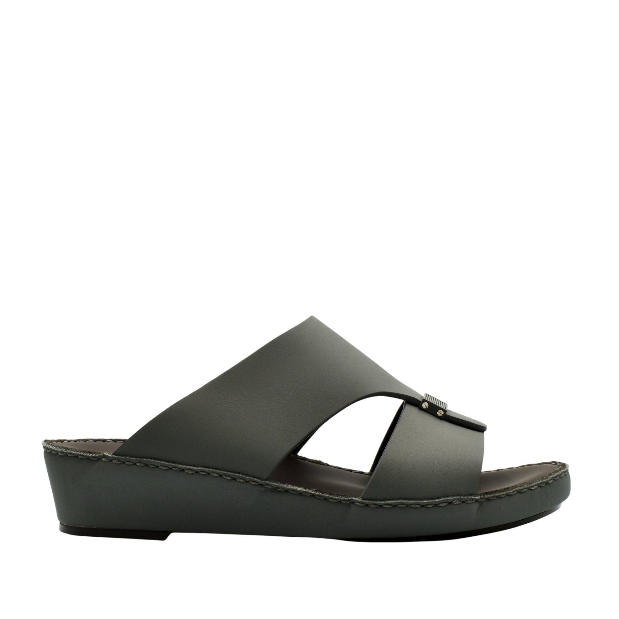 Cerchio Gomato Rubbercalf