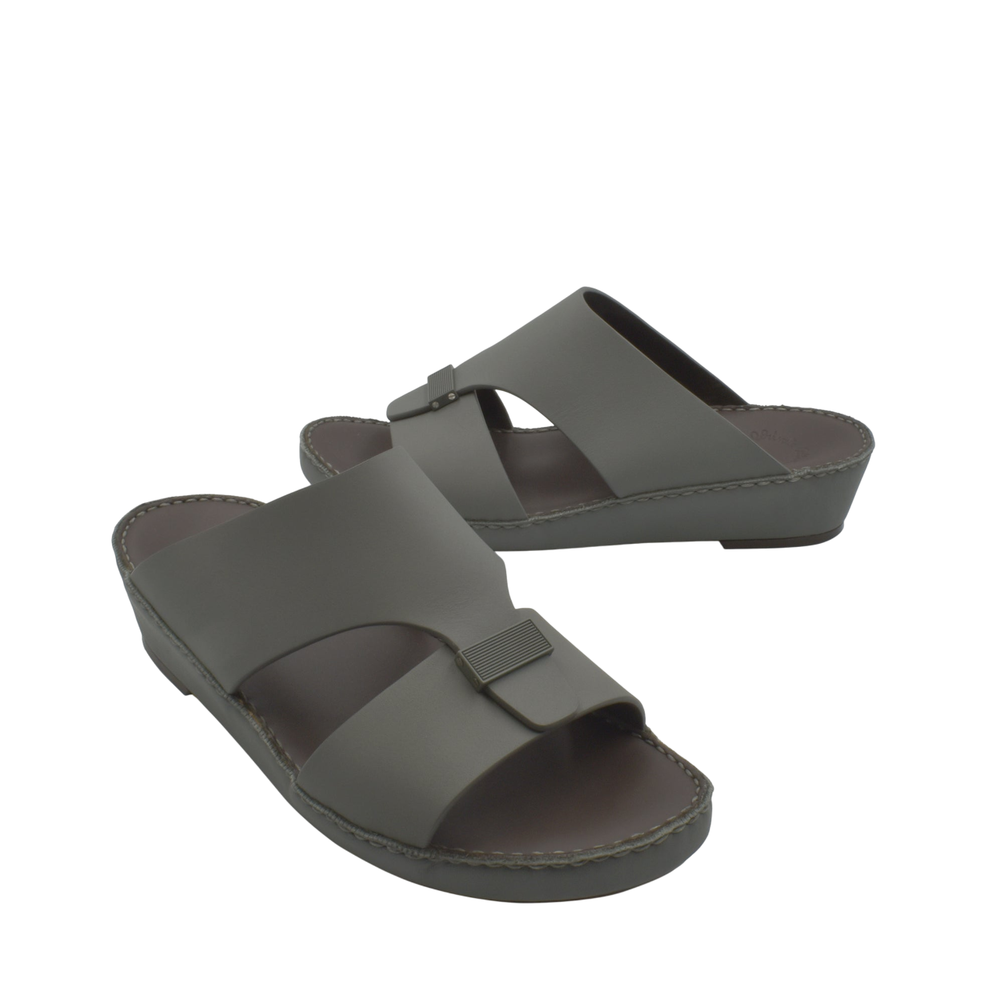 Cerchio Gomato Rubbercalf