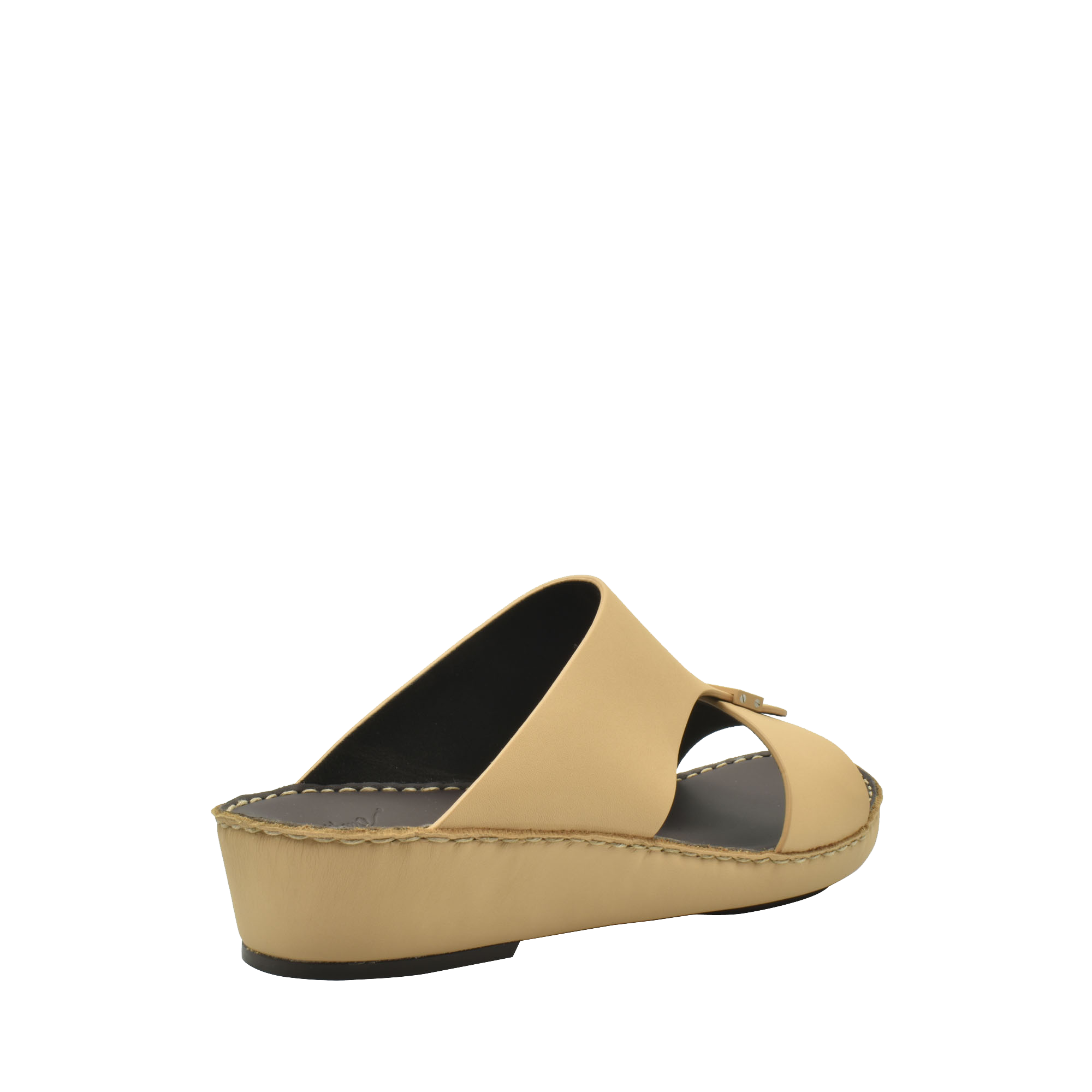 Cerchio Gomato Rubbercalf