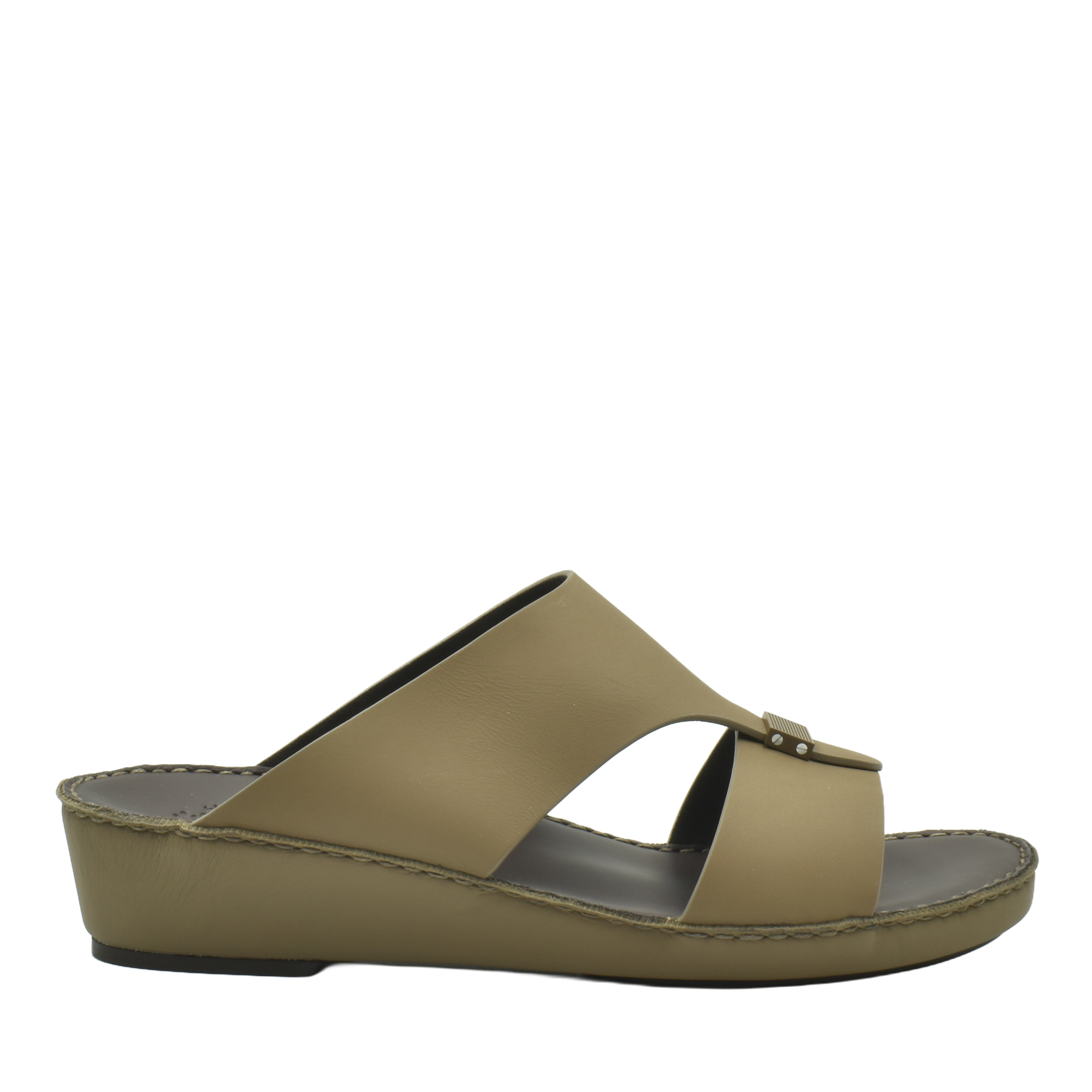 Cerchio Gomato Rubbercalf