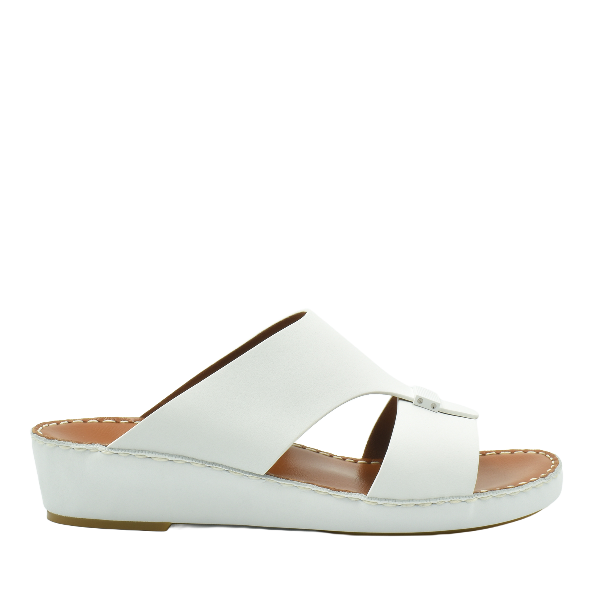 Cerchio Gomato Rubbercalf