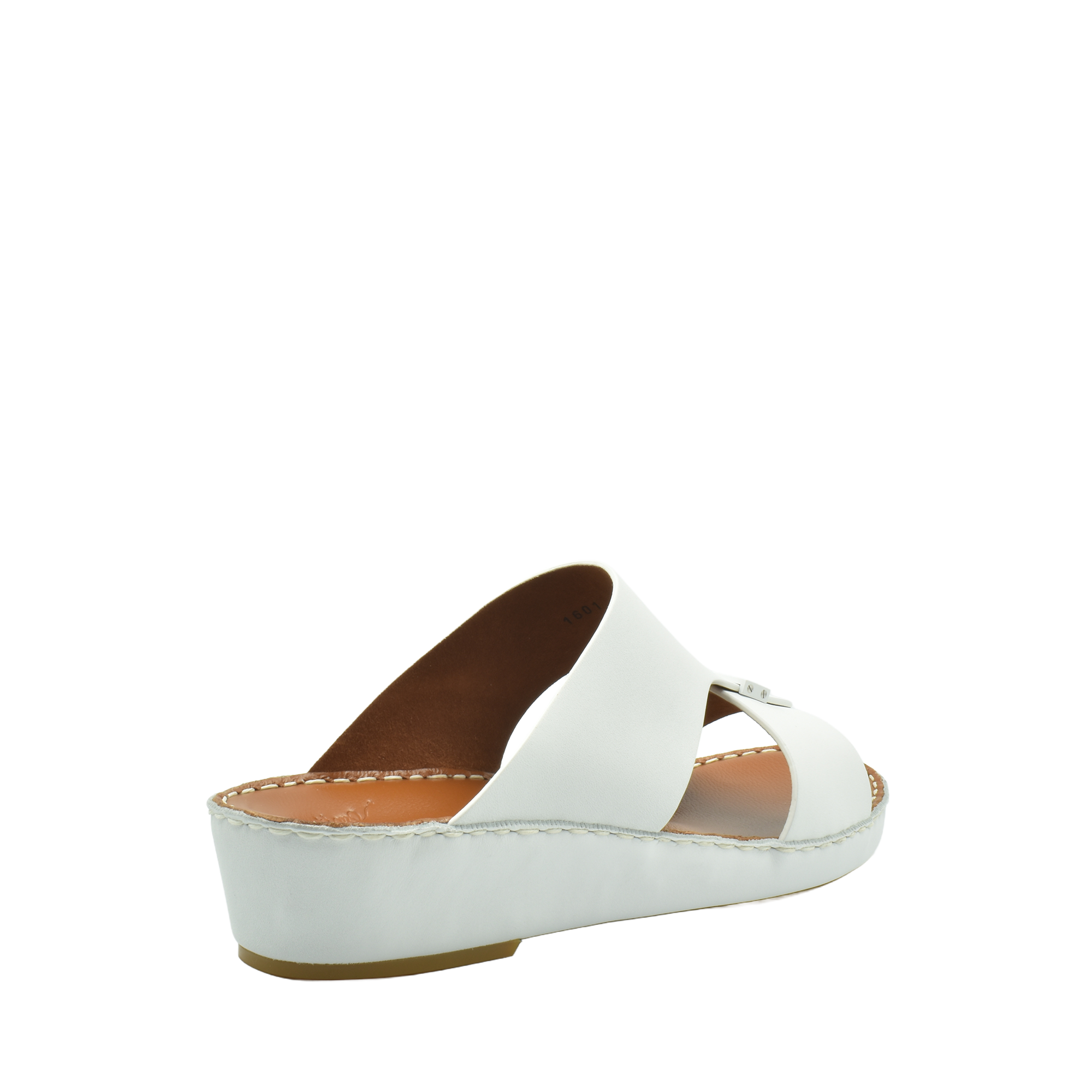 Cerchio Gomato Rubbercalf