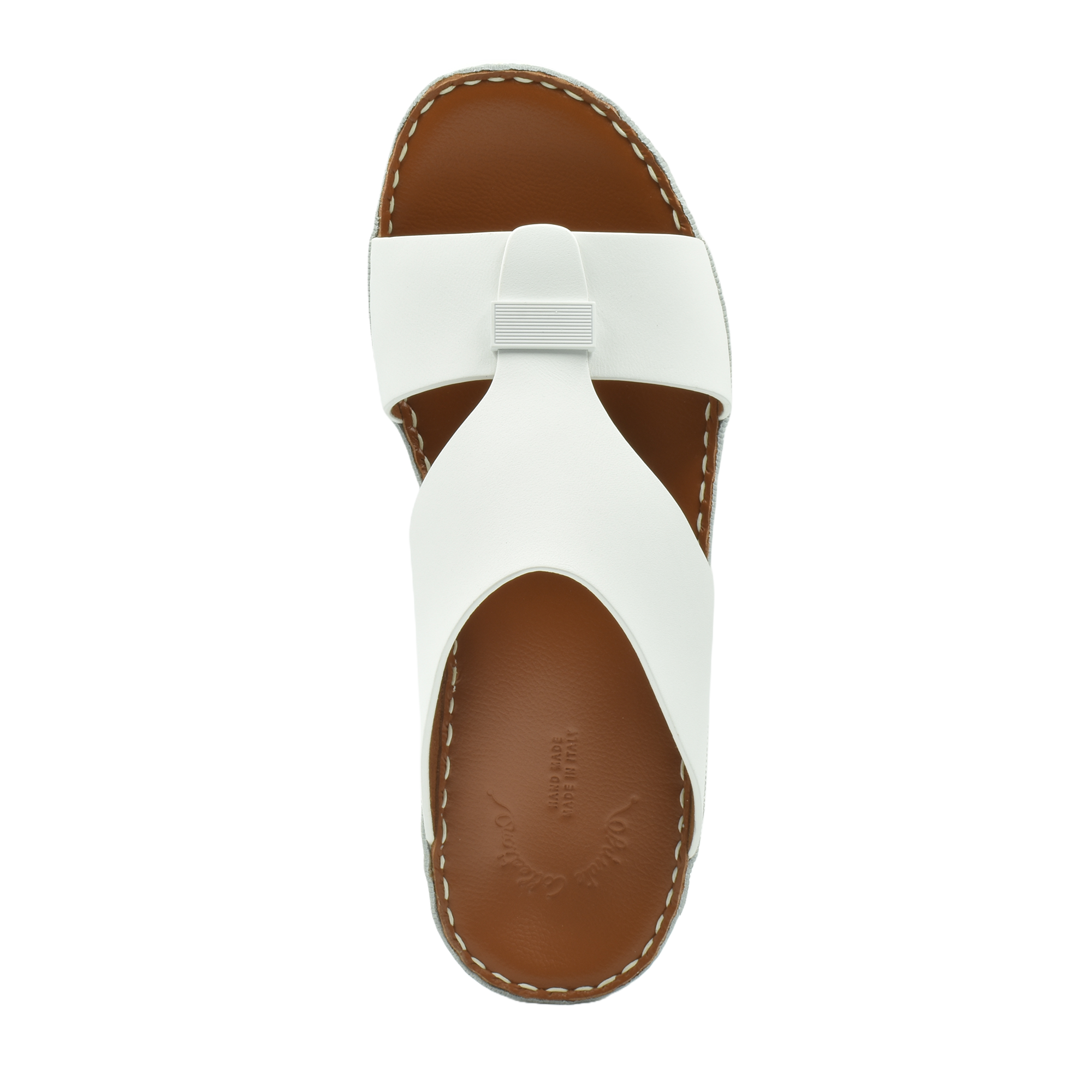 Cerchio Gomato Rubbercalf