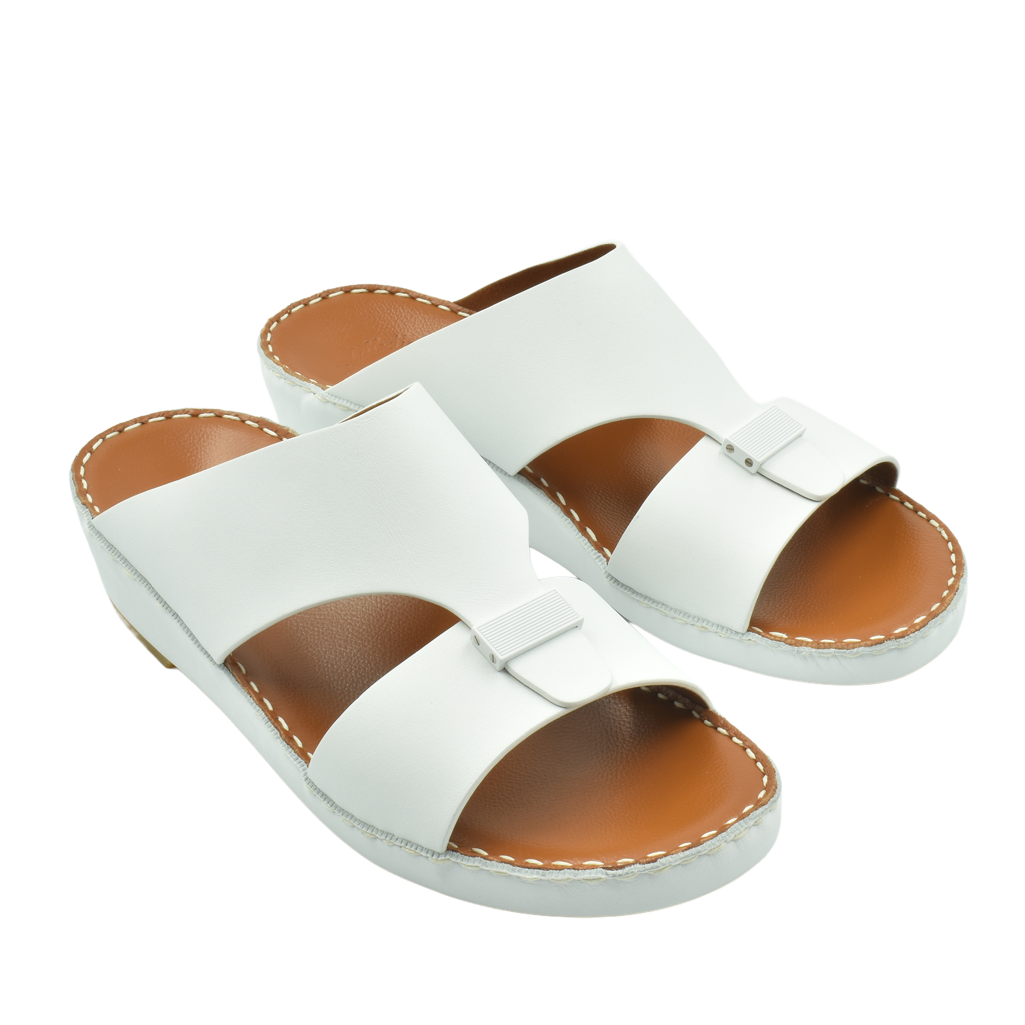 Cerchio Gomato Rubbercalf