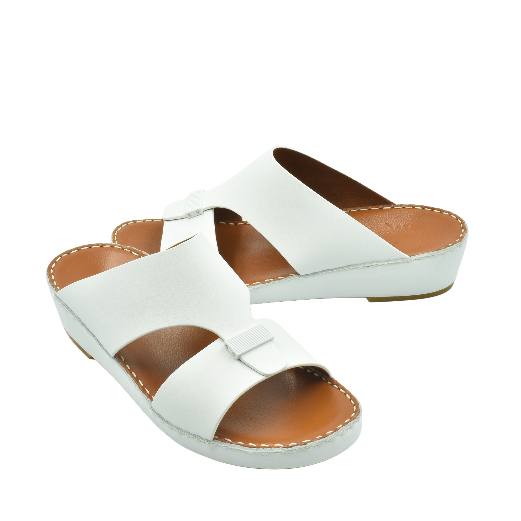 Cerchio Gomato Rubbercalf