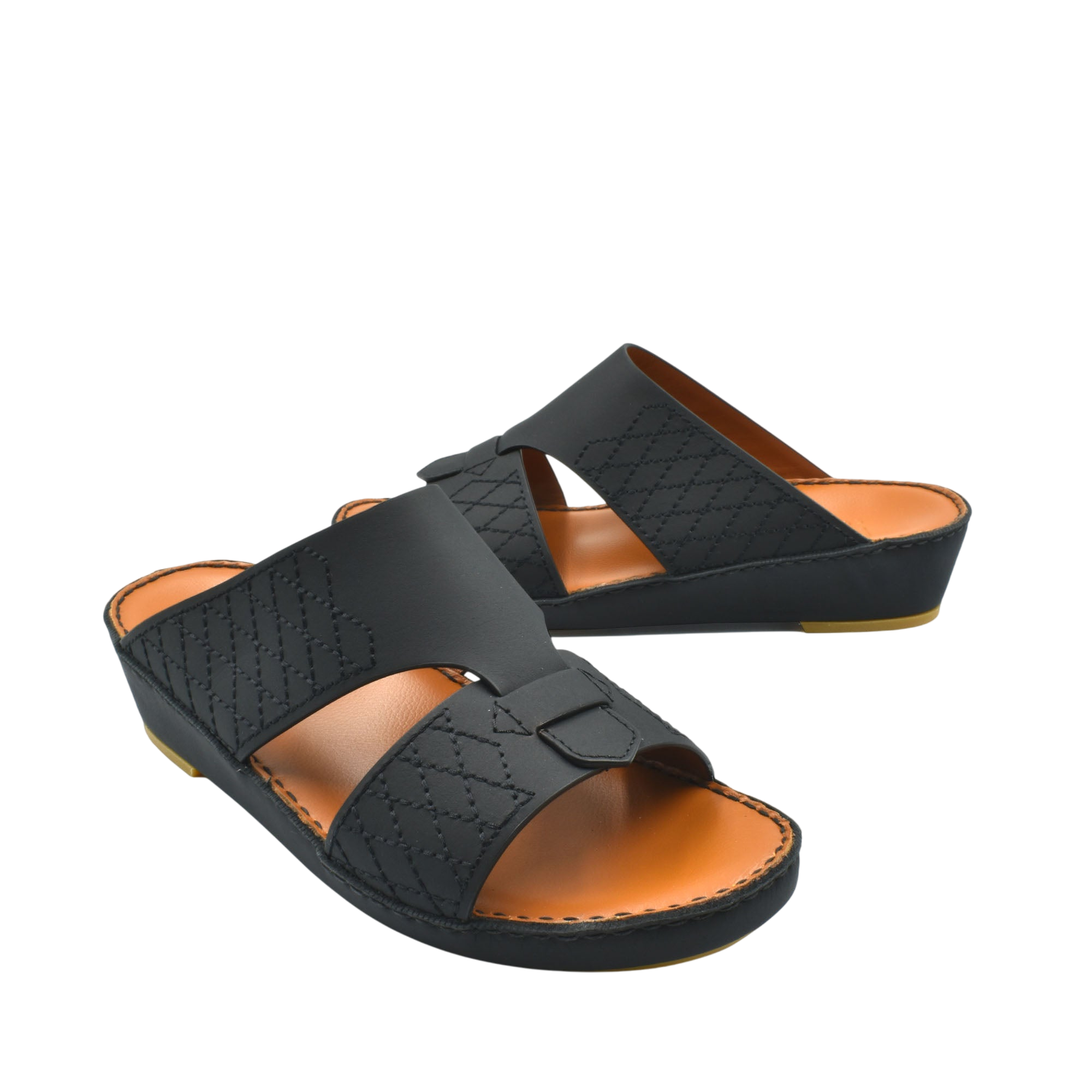 Cinghia Nouvo Mosaico Rubbercalf