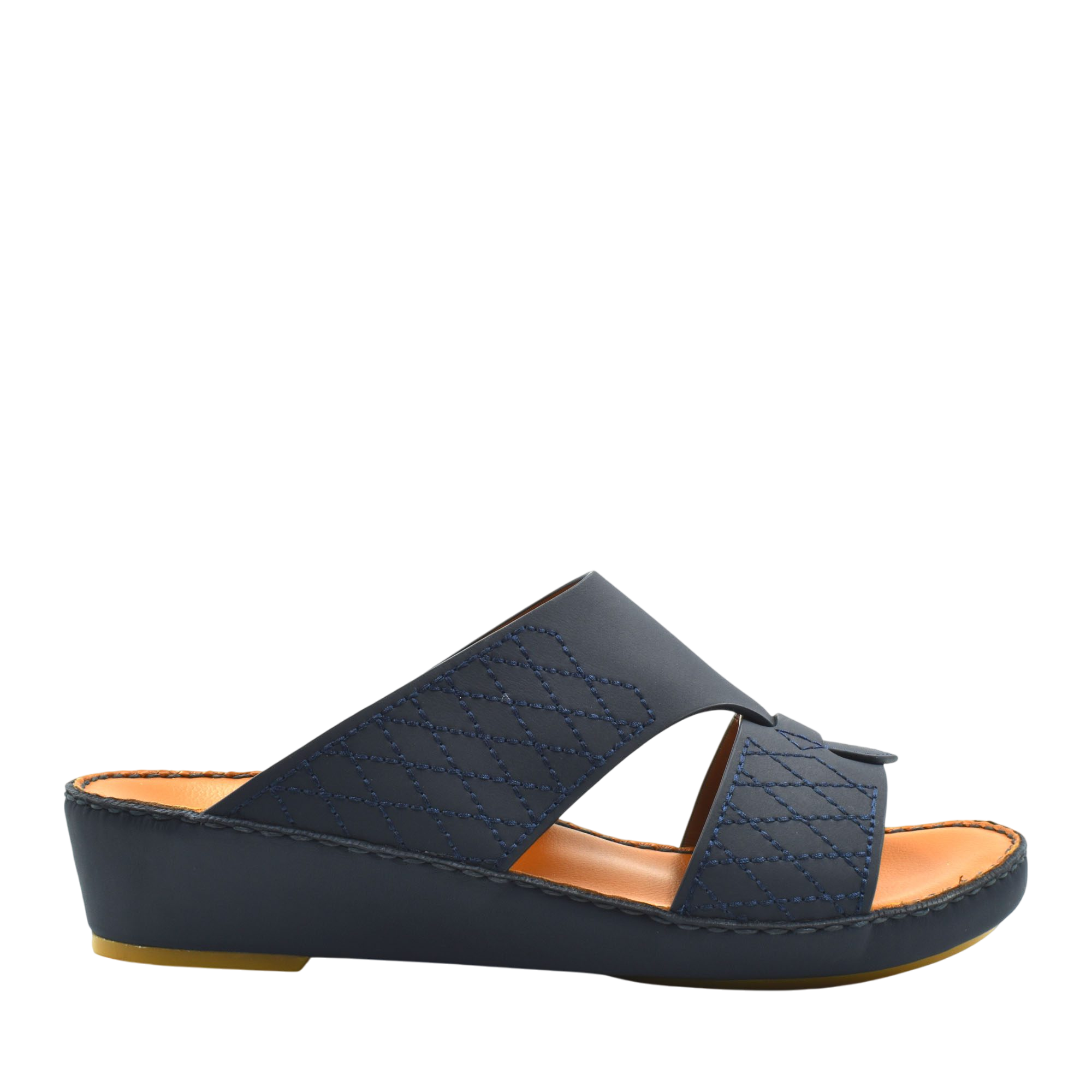 Cinghia Nouvo Mosaico Rubbercalf